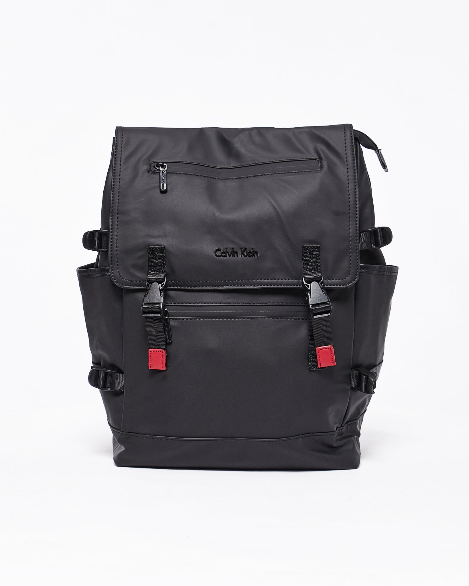 MOI OUTFIT-CK Top Fold Down Men Backpack 39.90