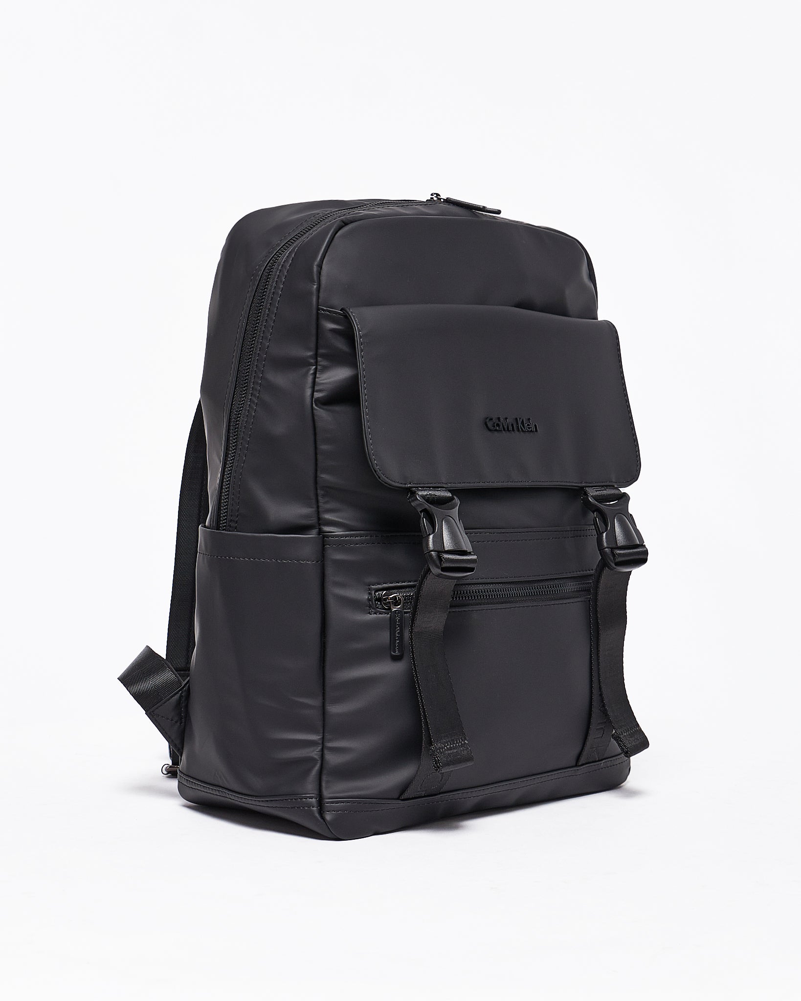 MOI OUTFIT-CK Top Fold Down Men Backpack 39.90