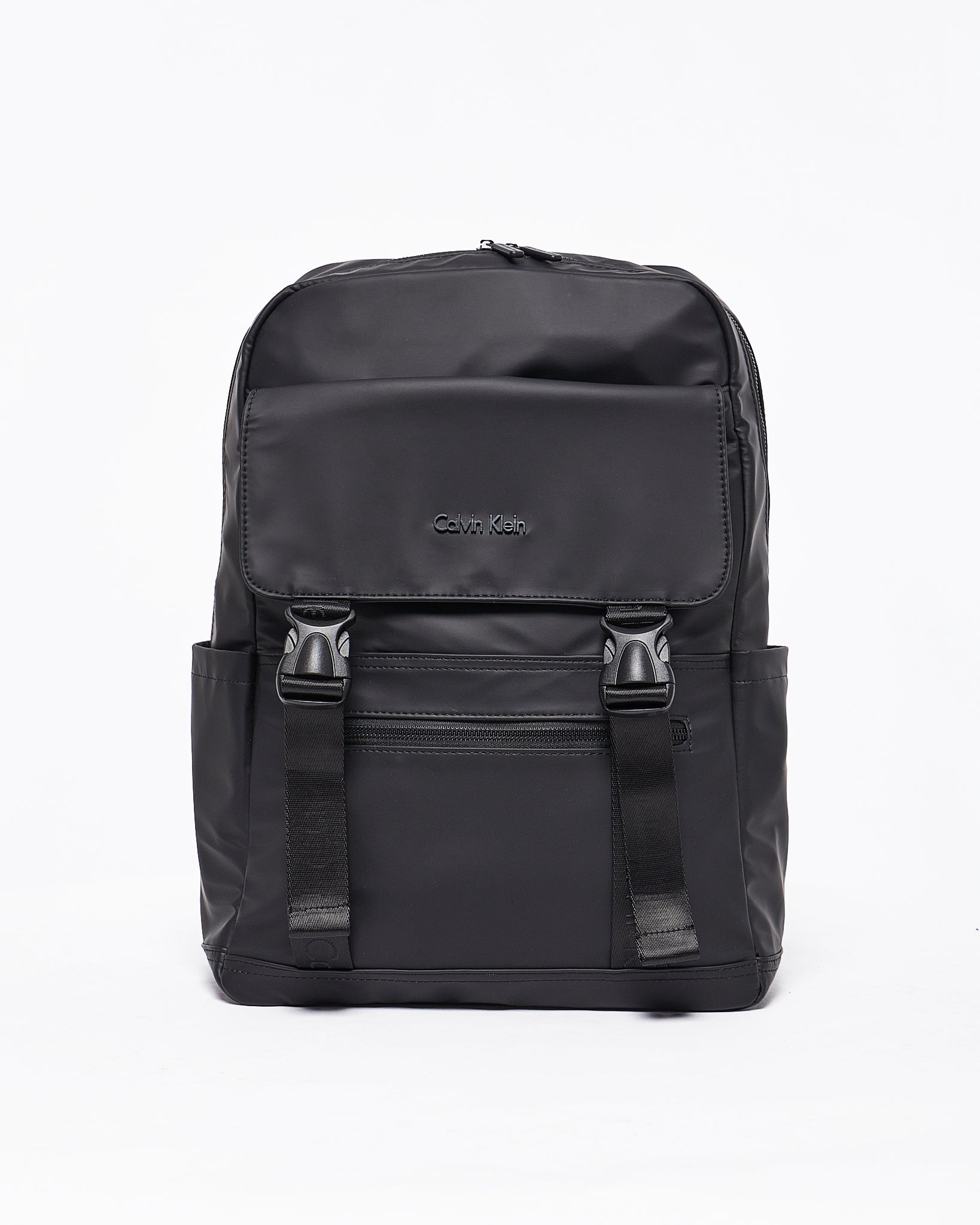 MOI OUTFIT-CK Top Fold Down Men Backpack 39.90