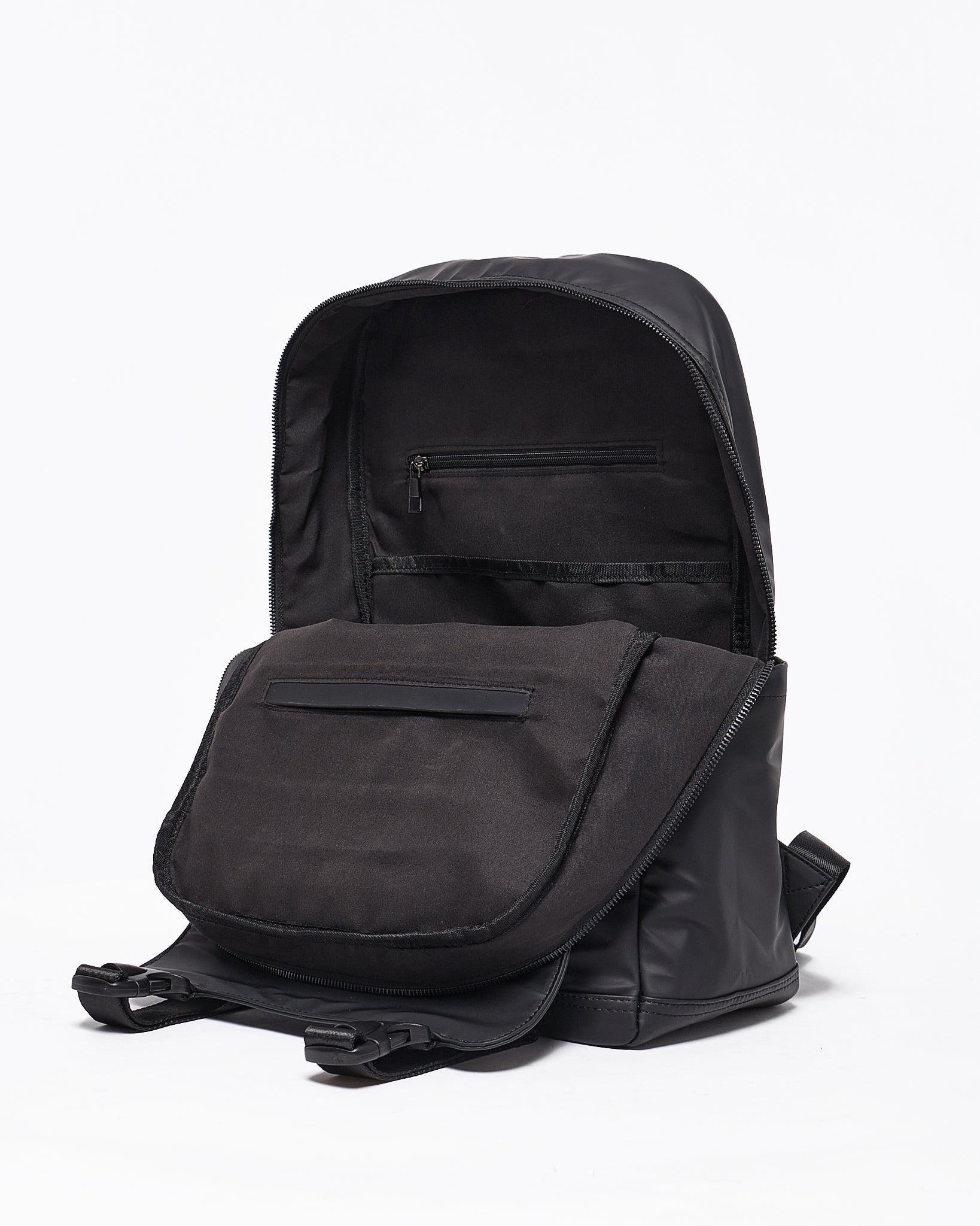 MOI OUTFIT-CK Top Fold Down Men Backpack 39.90