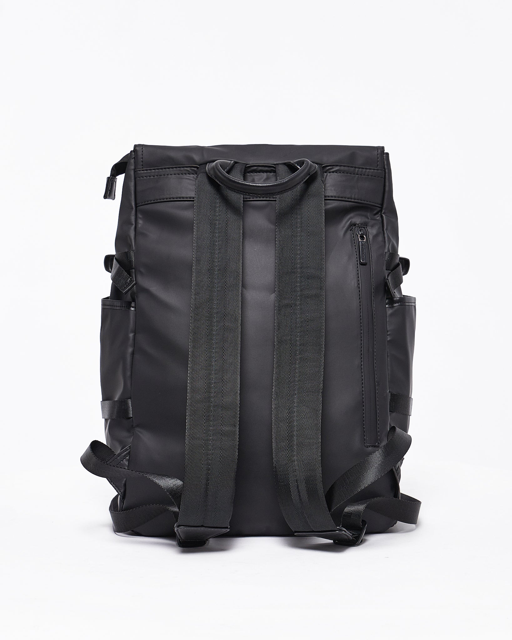 MOI OUTFIT-CK Top Fold Down Men Backpack 39.90