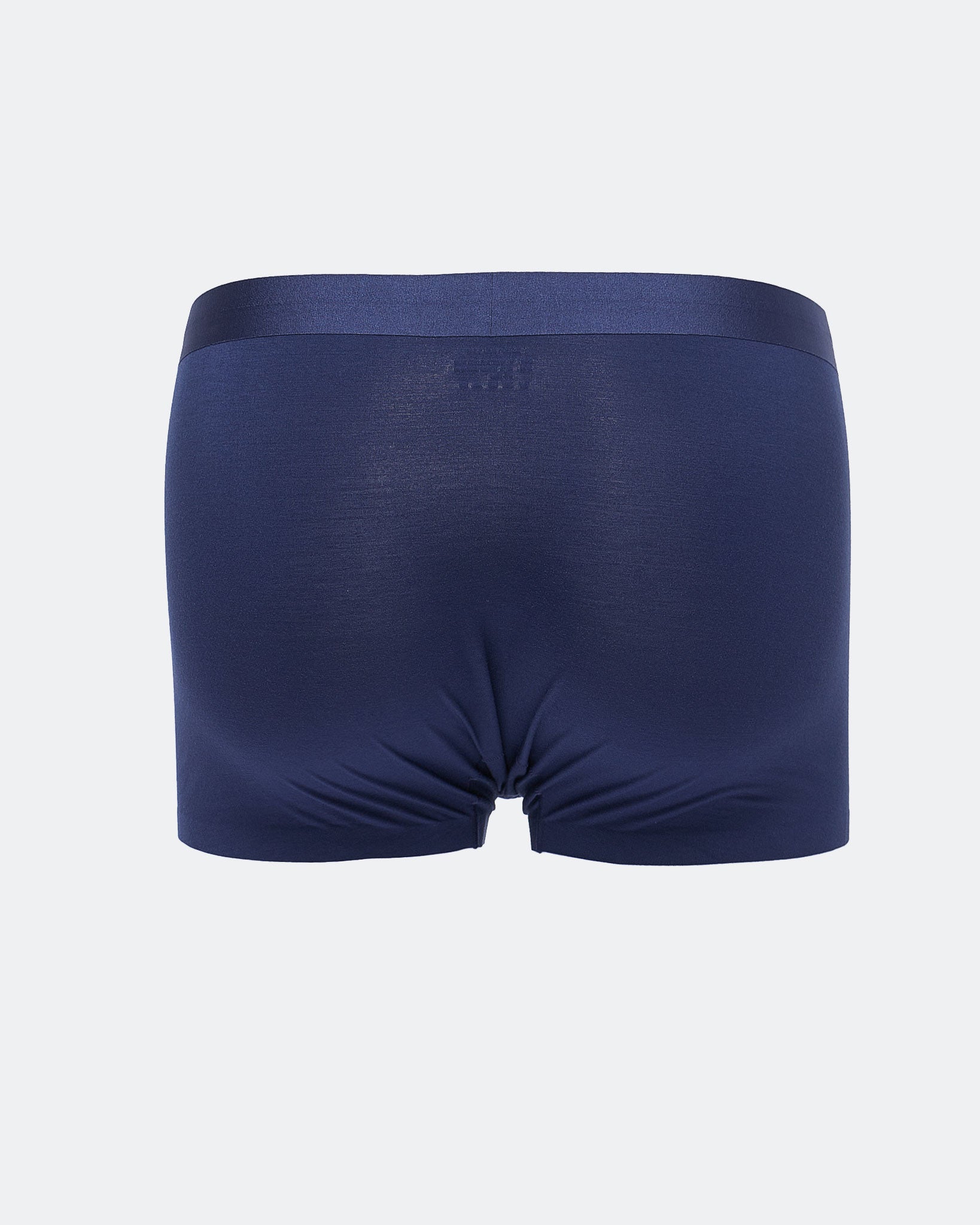 MOI OUTFIT-CK Waistband Men Underwear 6.90