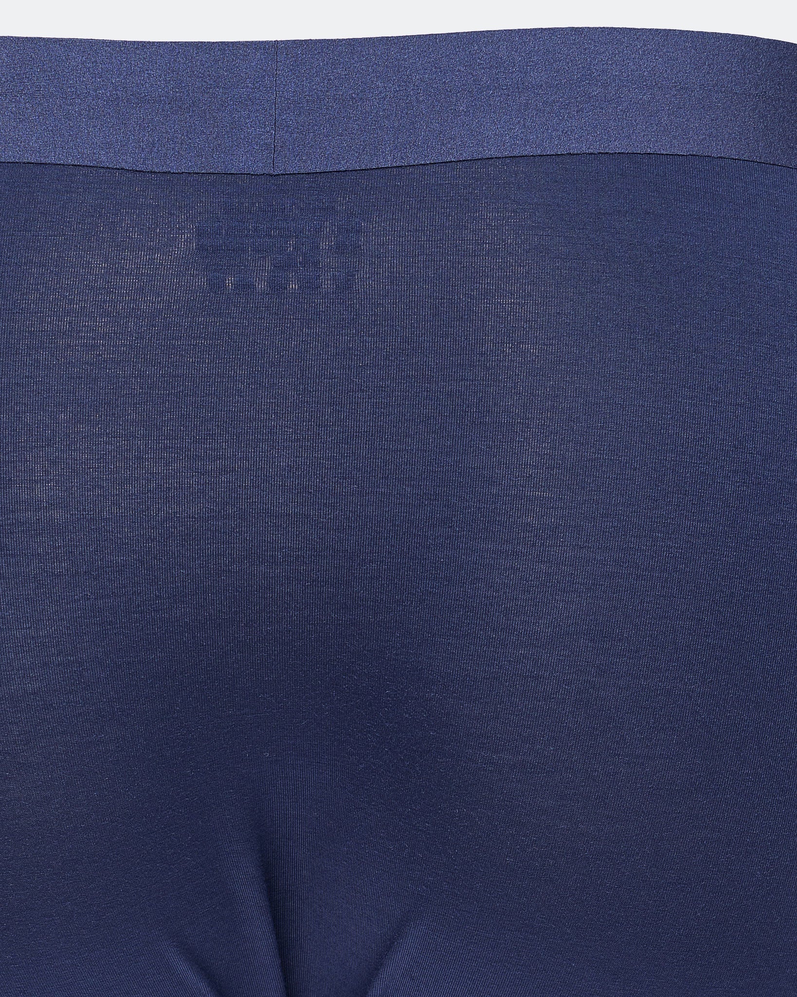 MOI OUTFIT-CK Waistband Men Underwear 6.90