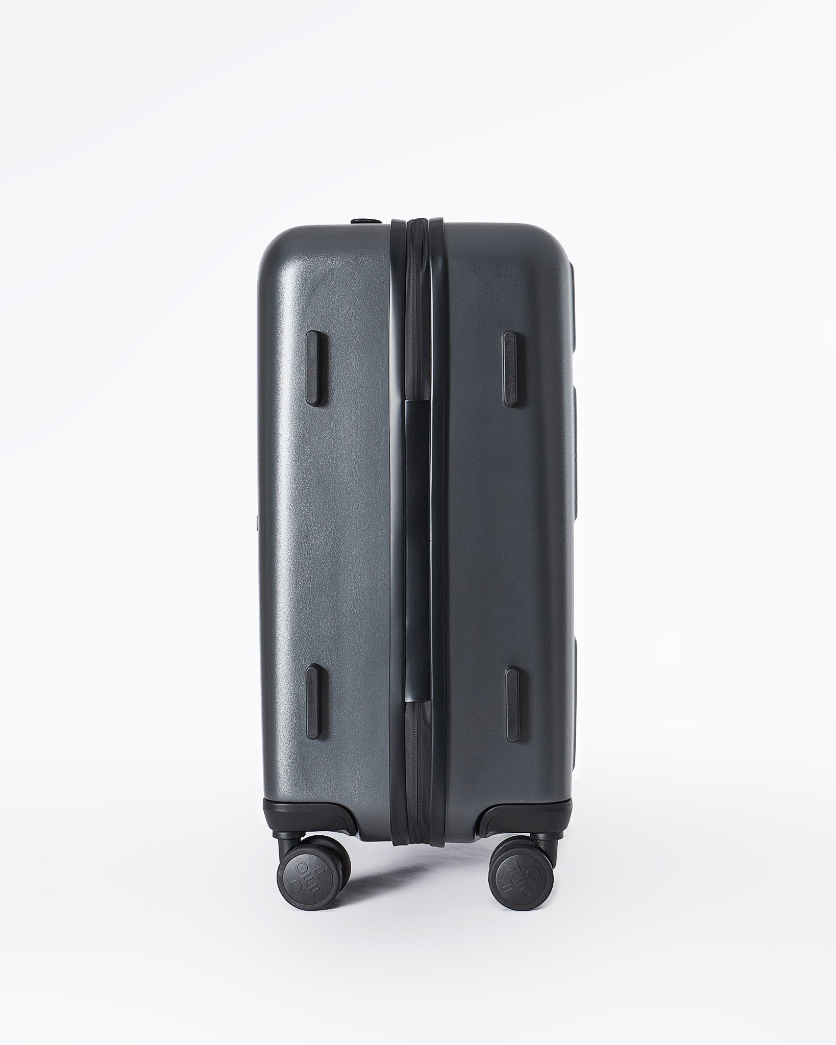 MOI OUTFIT-Cross Arrow Logo Cabin Size Luggage 209.90