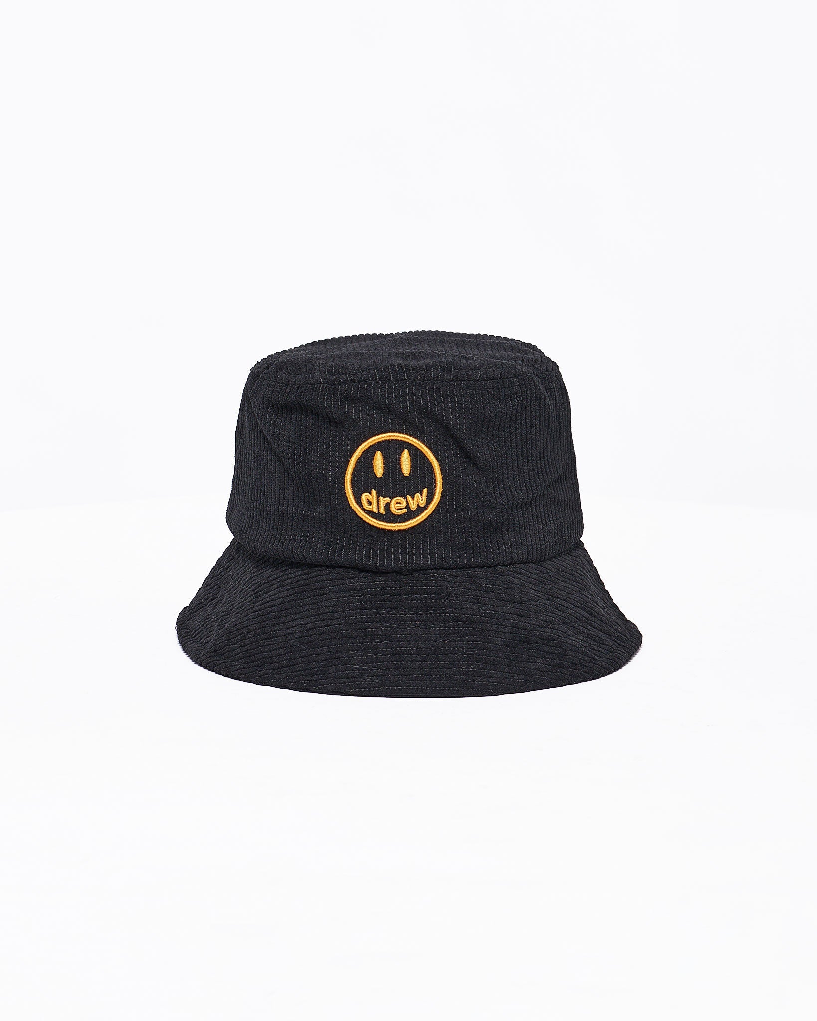 MOI OUTFIT-Drew Smiling Bucket Hat 9.90