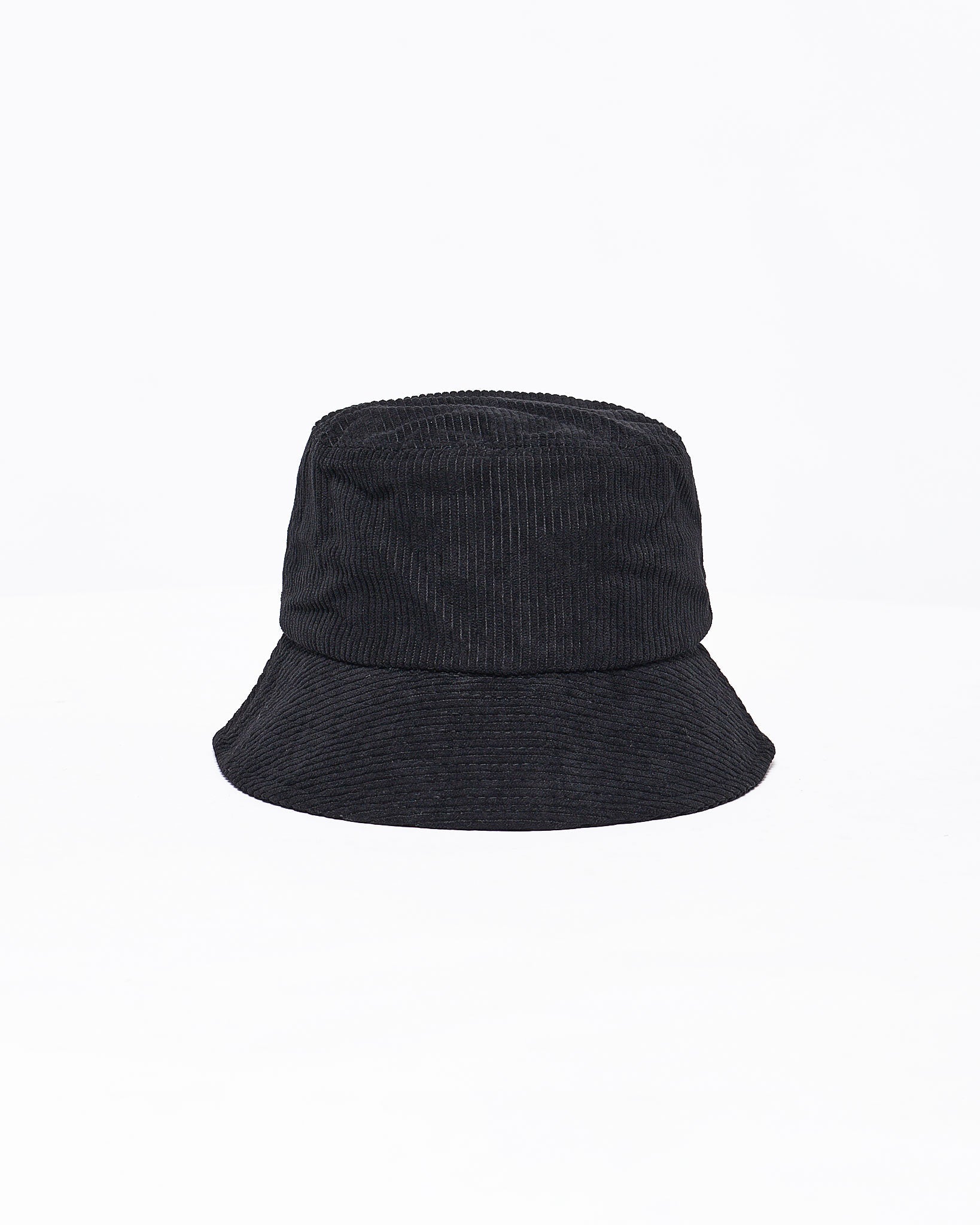MOI OUTFIT-Drew Smiling Bucket Hat 9.90
