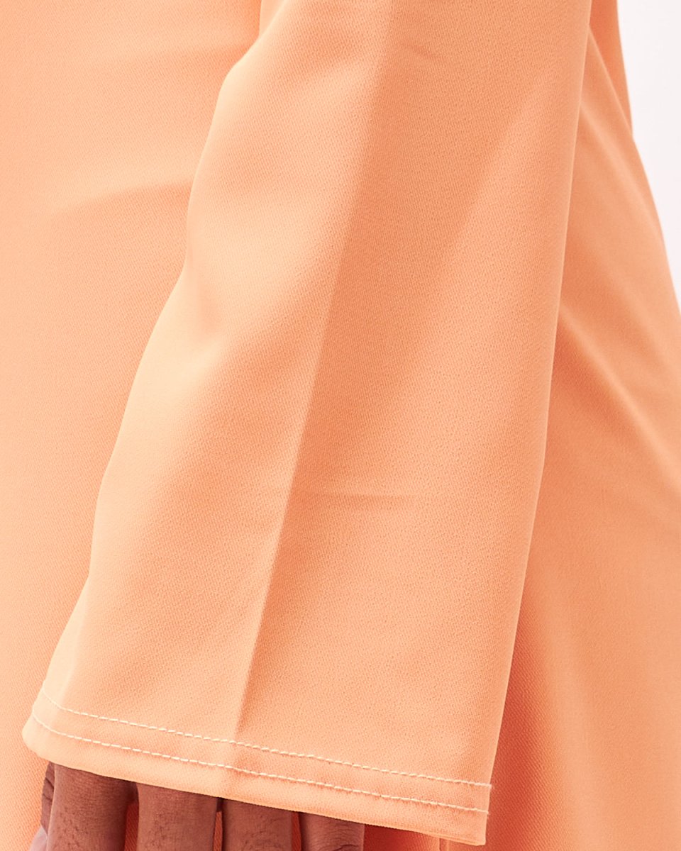 MOI OUTFIT-Elegant Lady Dress 22.90