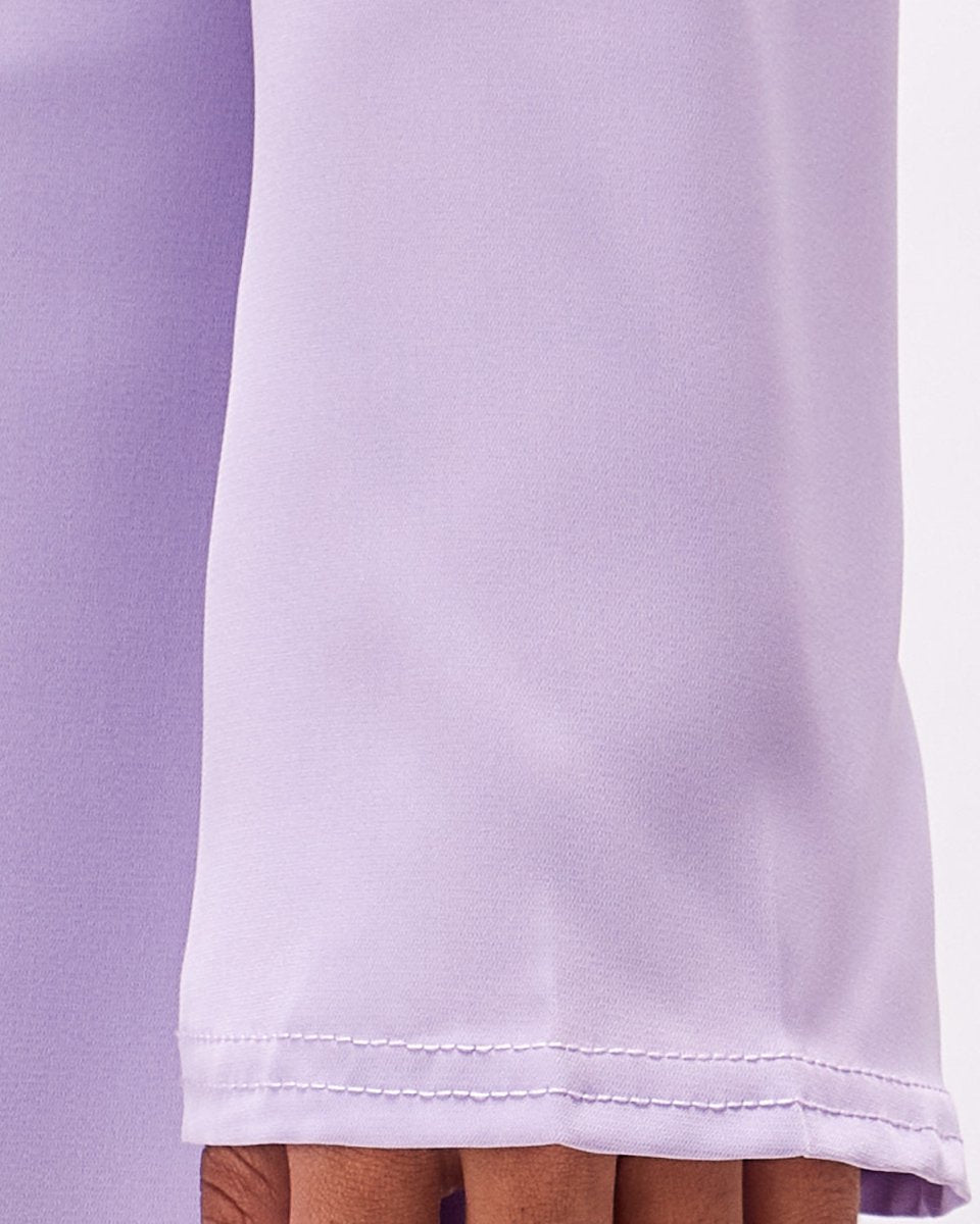 MOI OUTFIT-Elegant Lady Dress 22.90