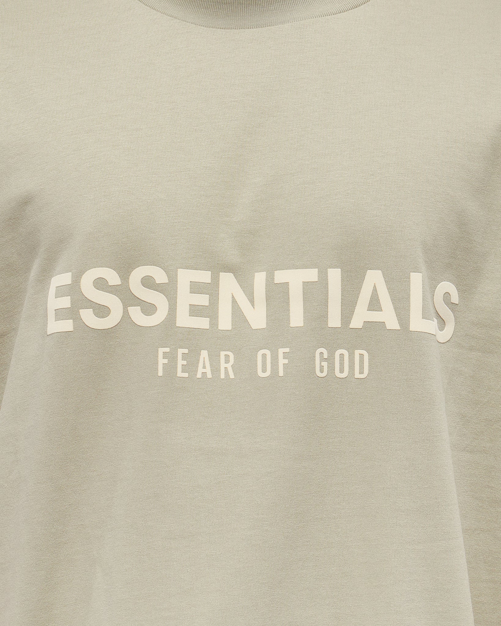 MOI OUTFIT-Essentials Printed Men T-Shirt 16.90
