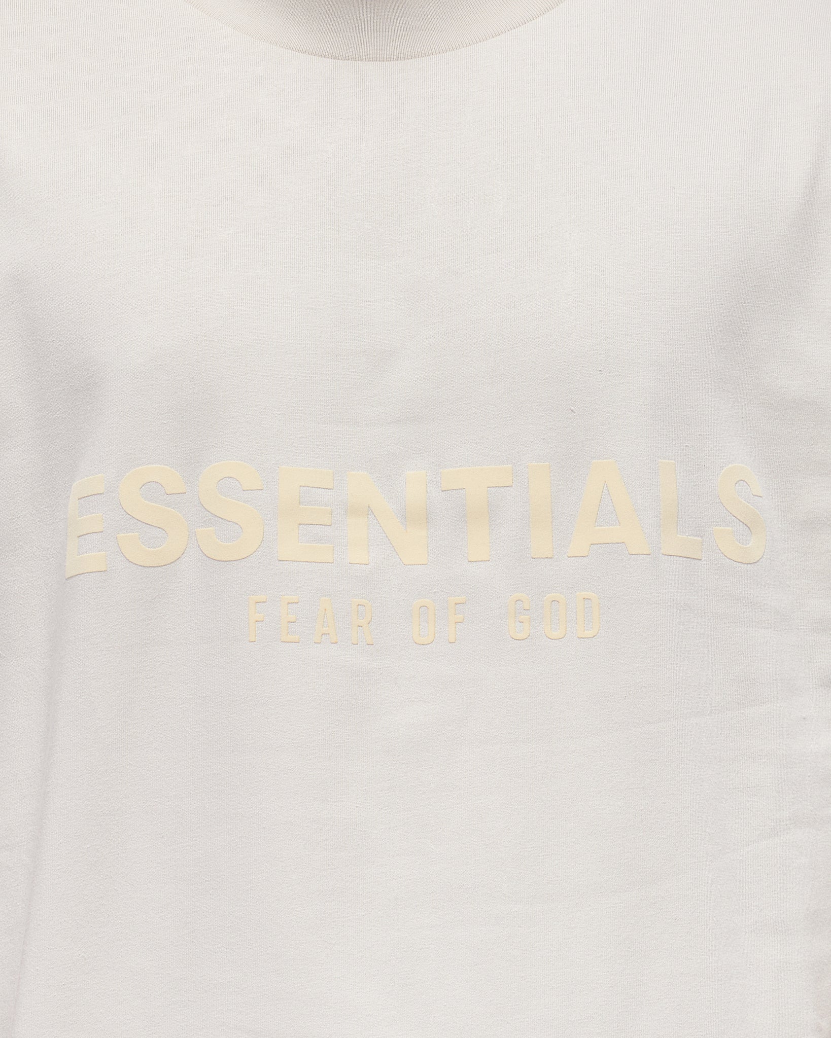 MOI OUTFIT-Essentials Printed Men T-Shirt 16.90