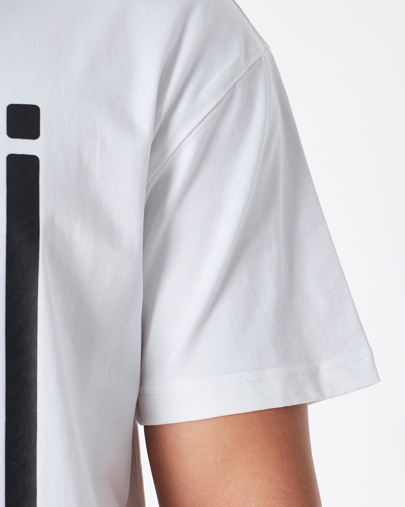 MOI OUTFIT-GG X BB 1921 Men T-Shirt 50.90