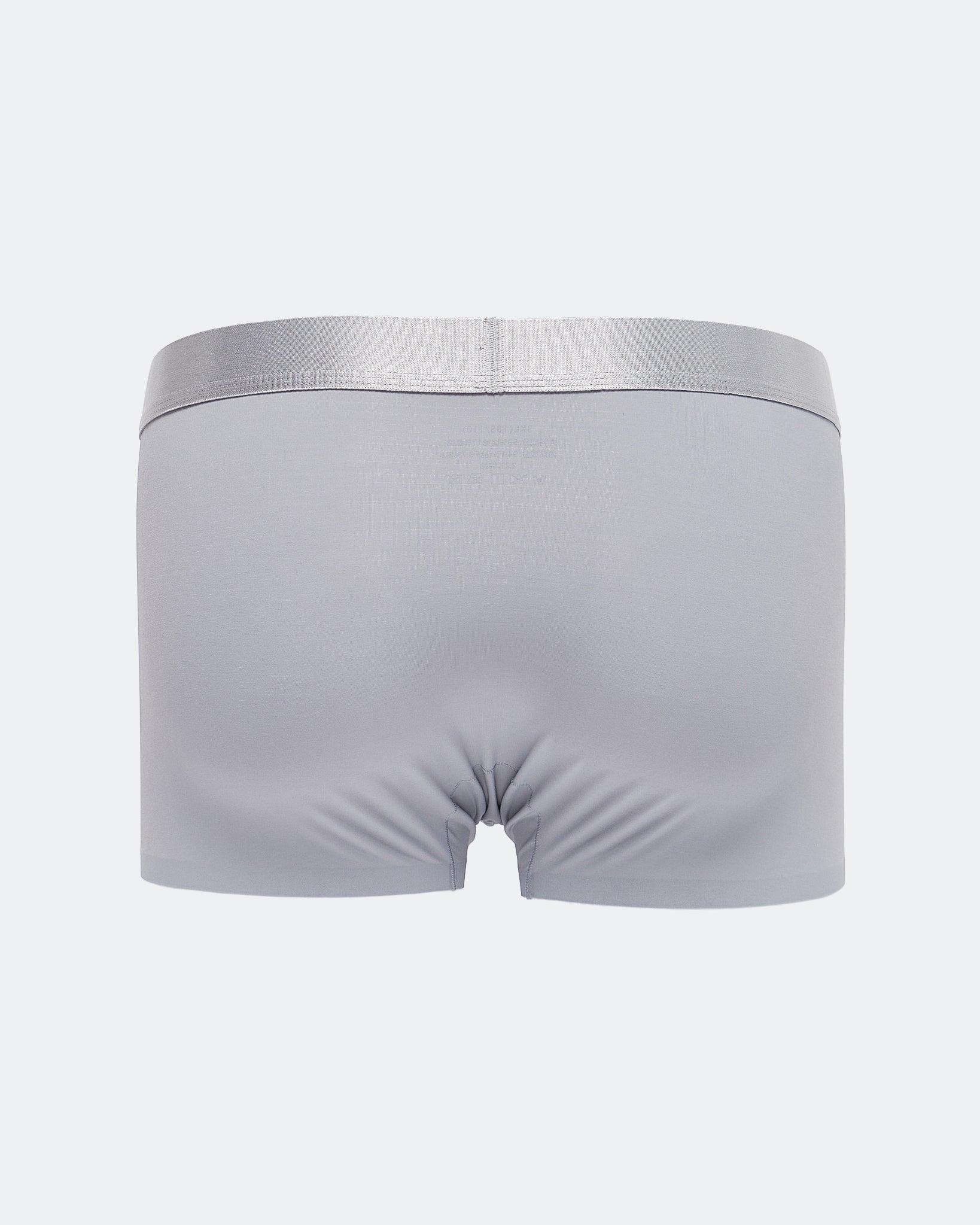 MOI OUTFIT-H Waistband Printed Men Underwear 7.90