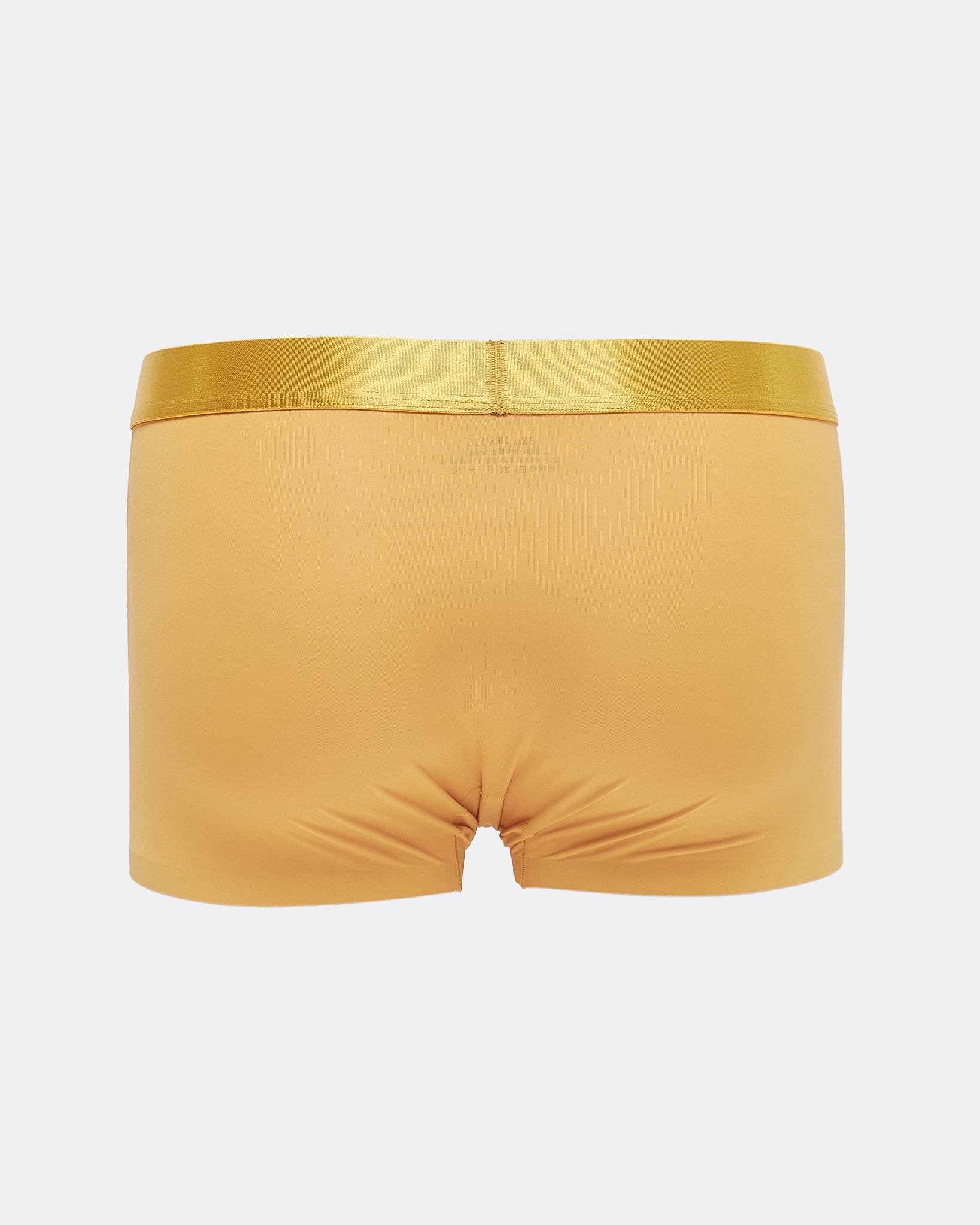 MOI OUTFIT-H Waistband Printed Men Underwear 7.90