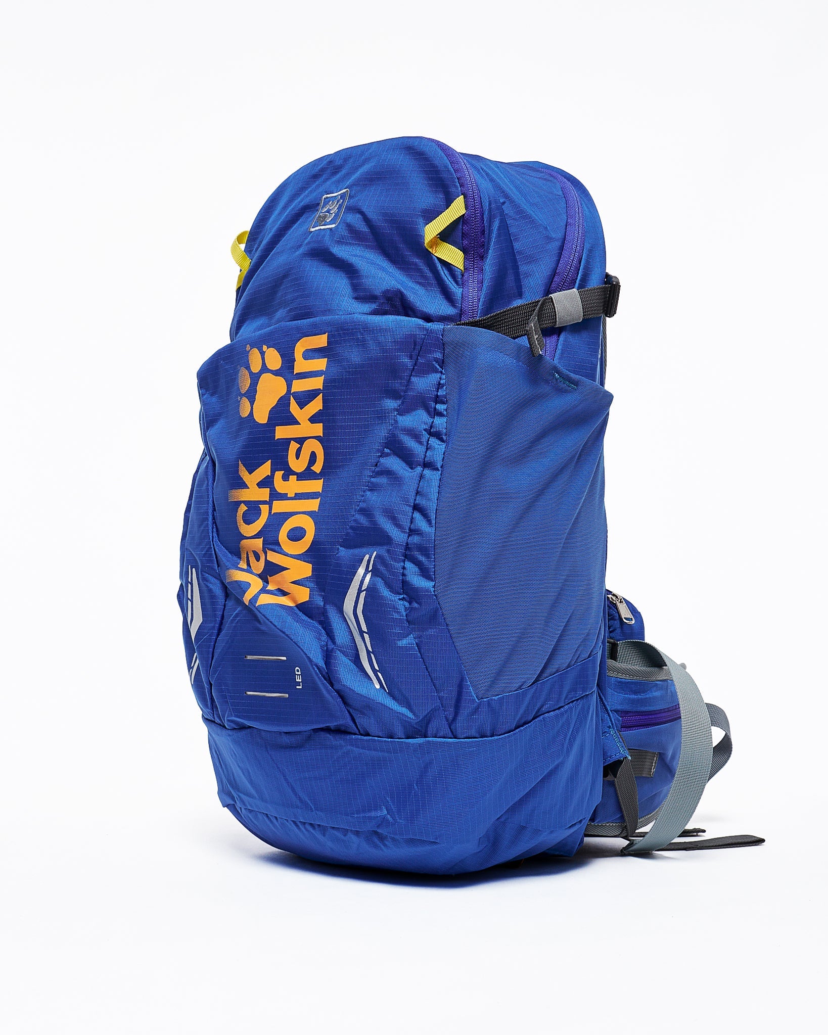 MOI OUTFIT-Hiking Backpack 45.90