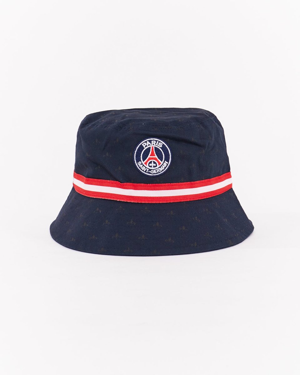 Nike I-Vandals Bucket Hat