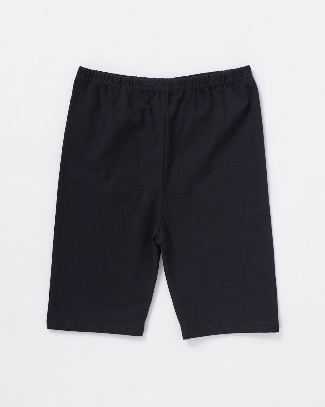 MOI OUTFIT-Lady Knee Length Short 9.90