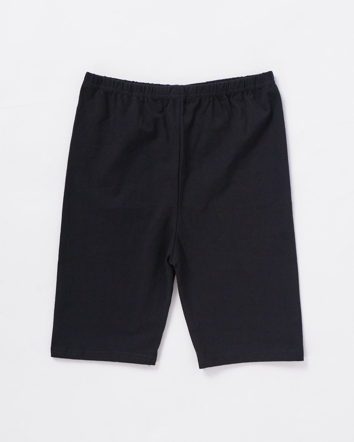 MOI OUTFIT-Lady Knee Length Short 9.90