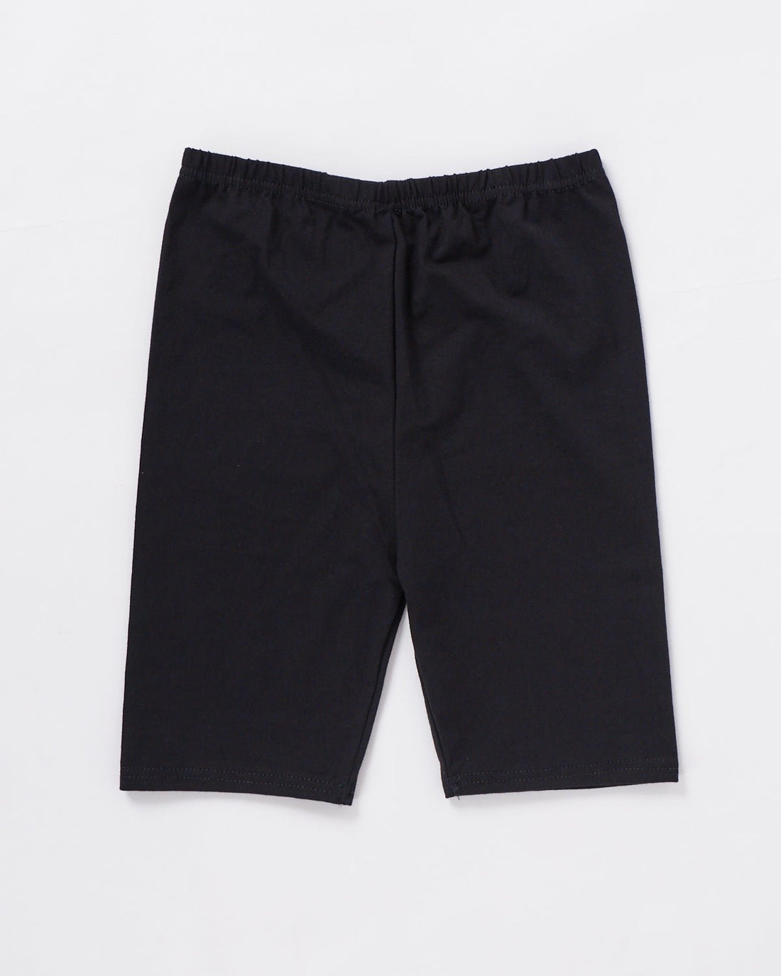 MOI OUTFIT-Lady Knee Length Short 9.90