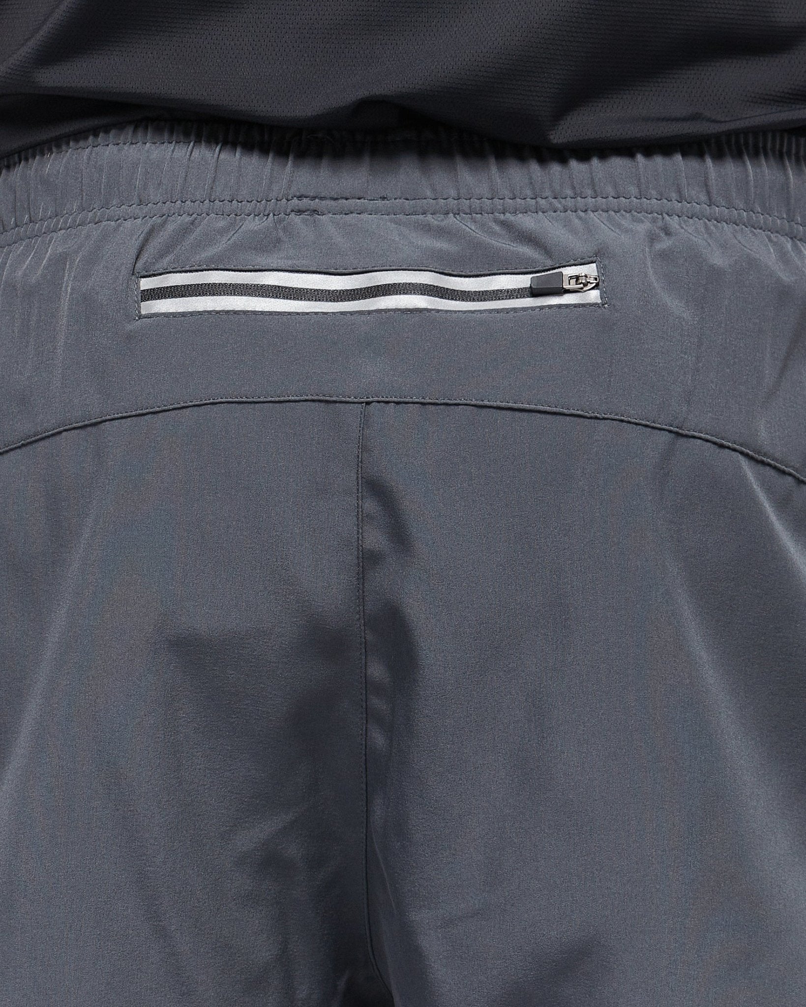 MOI OUTFIT-Lightweight Running 2 in 1 Men Sport Shorts 13.90