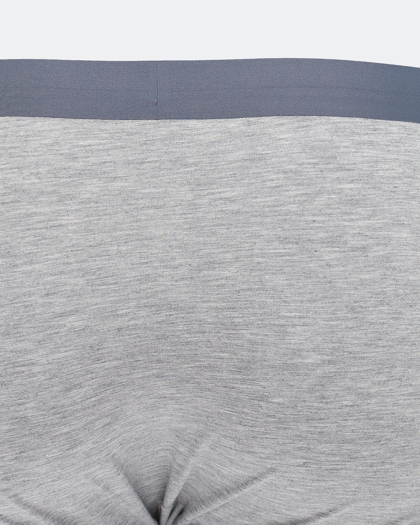 MOI OUTFIT-Logo Waistband Printed Men Underwear 6.90