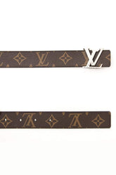 MOI OUTFIT-Luxury Leather Lady Belt 38.90