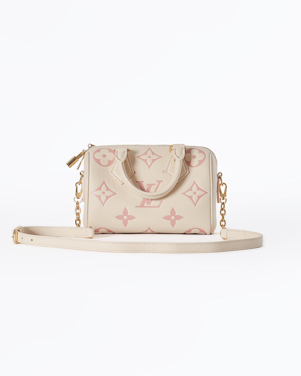 LV Cylinder Lady Bag 79.90 - MOI OUTFIT