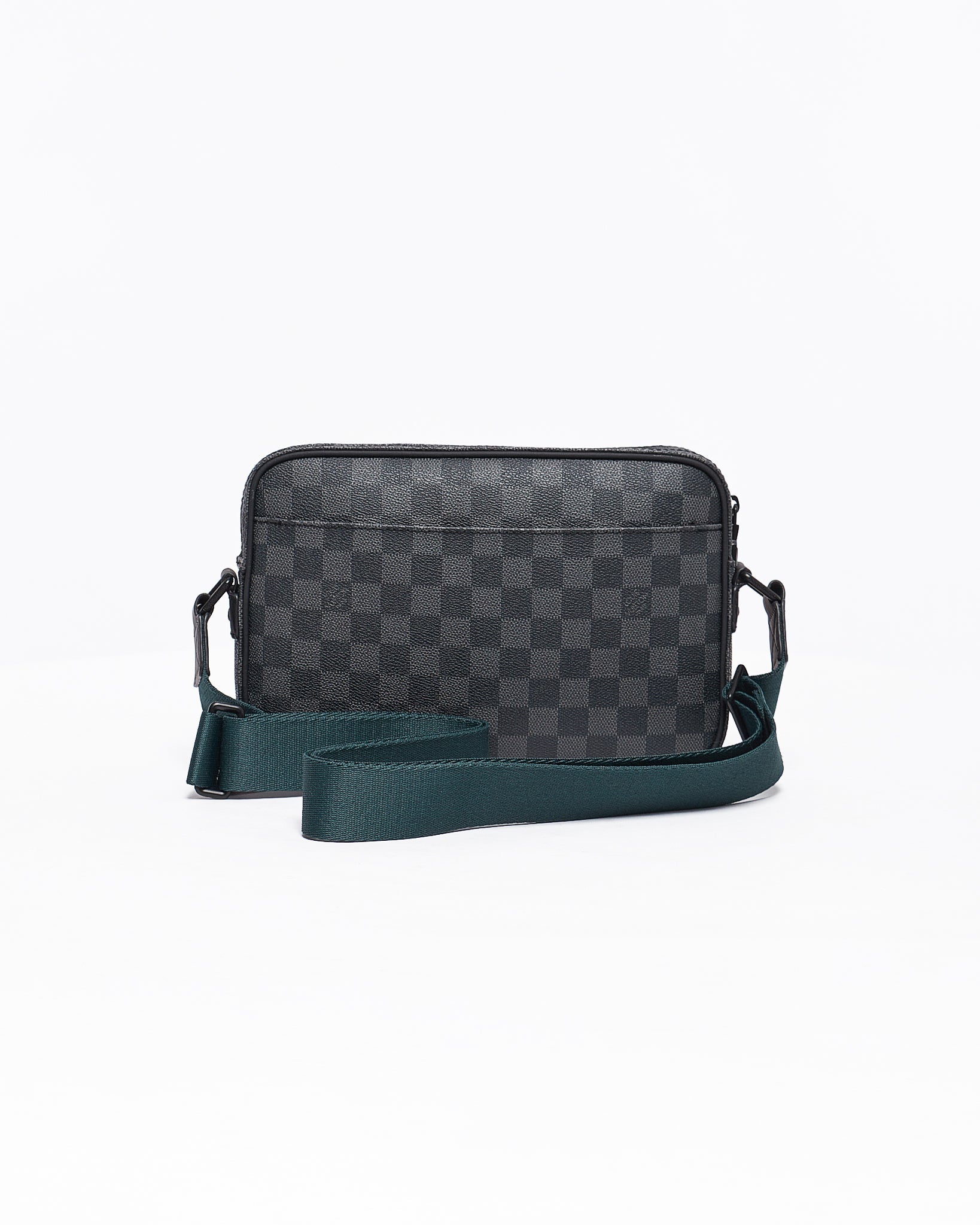 MOI OUTFIT-LV Monogram Bag 82.90
