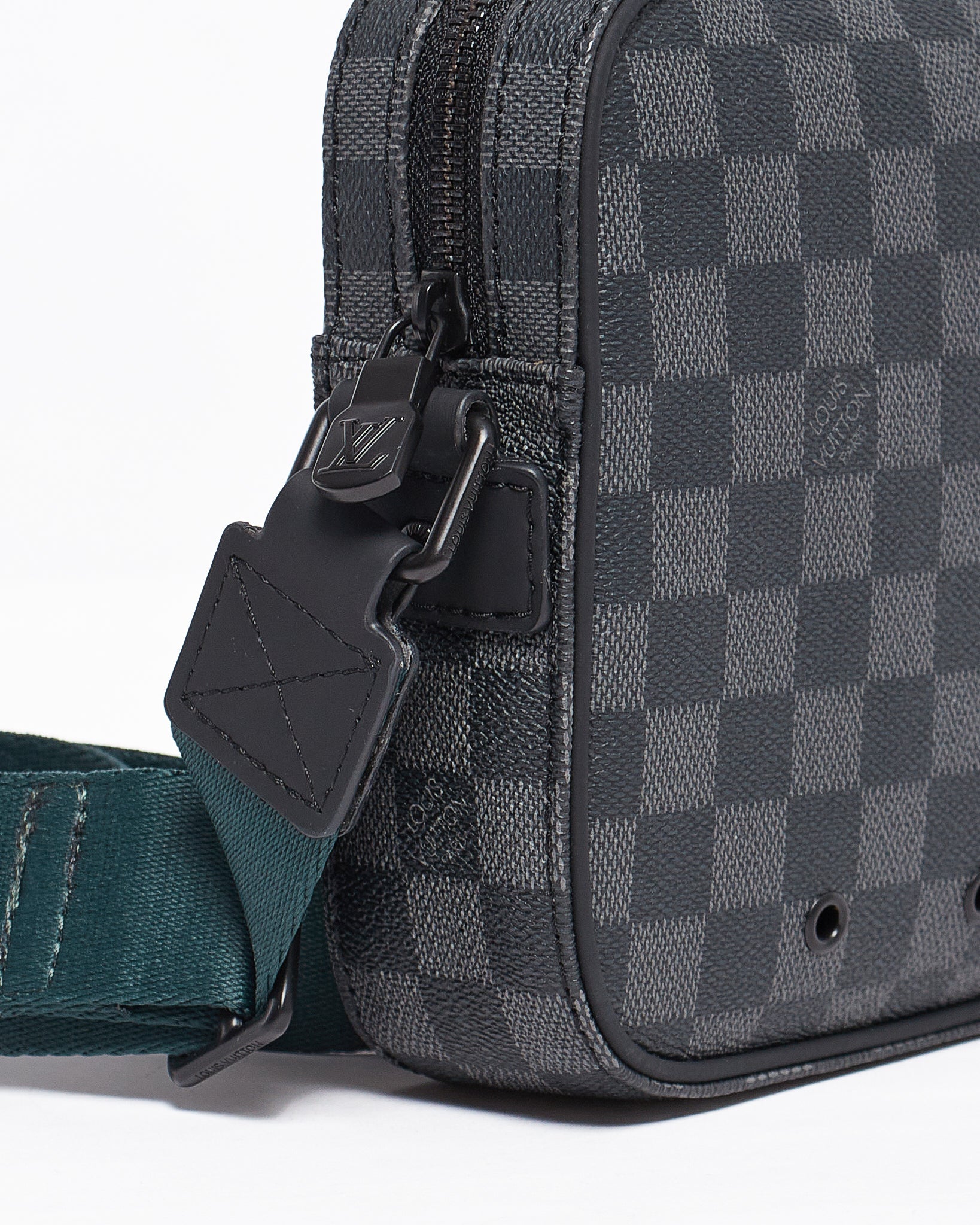 MOI OUTFIT-LV Monogram Bag 82.90