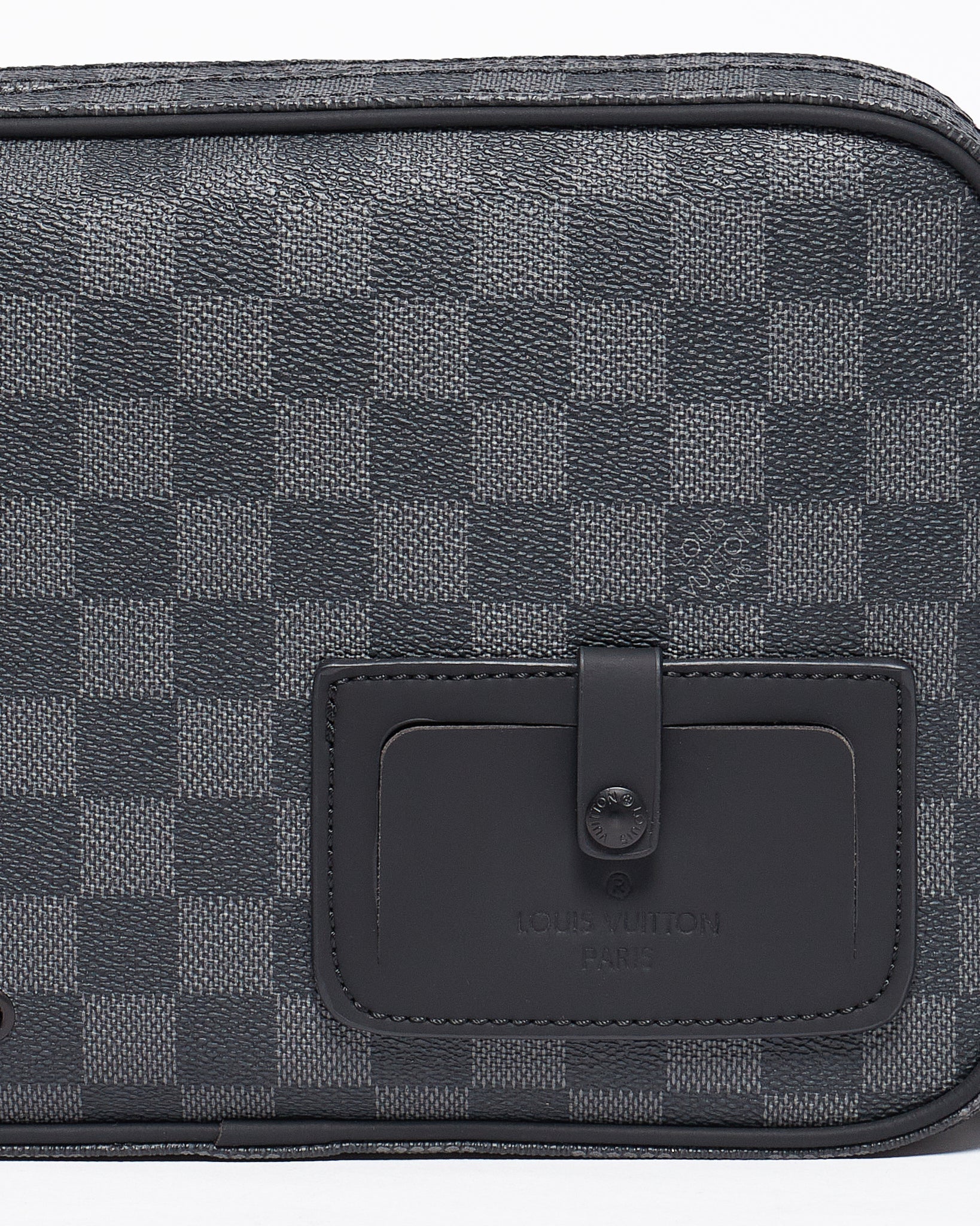 MOI OUTFIT-LV Monogram Bag 82.90