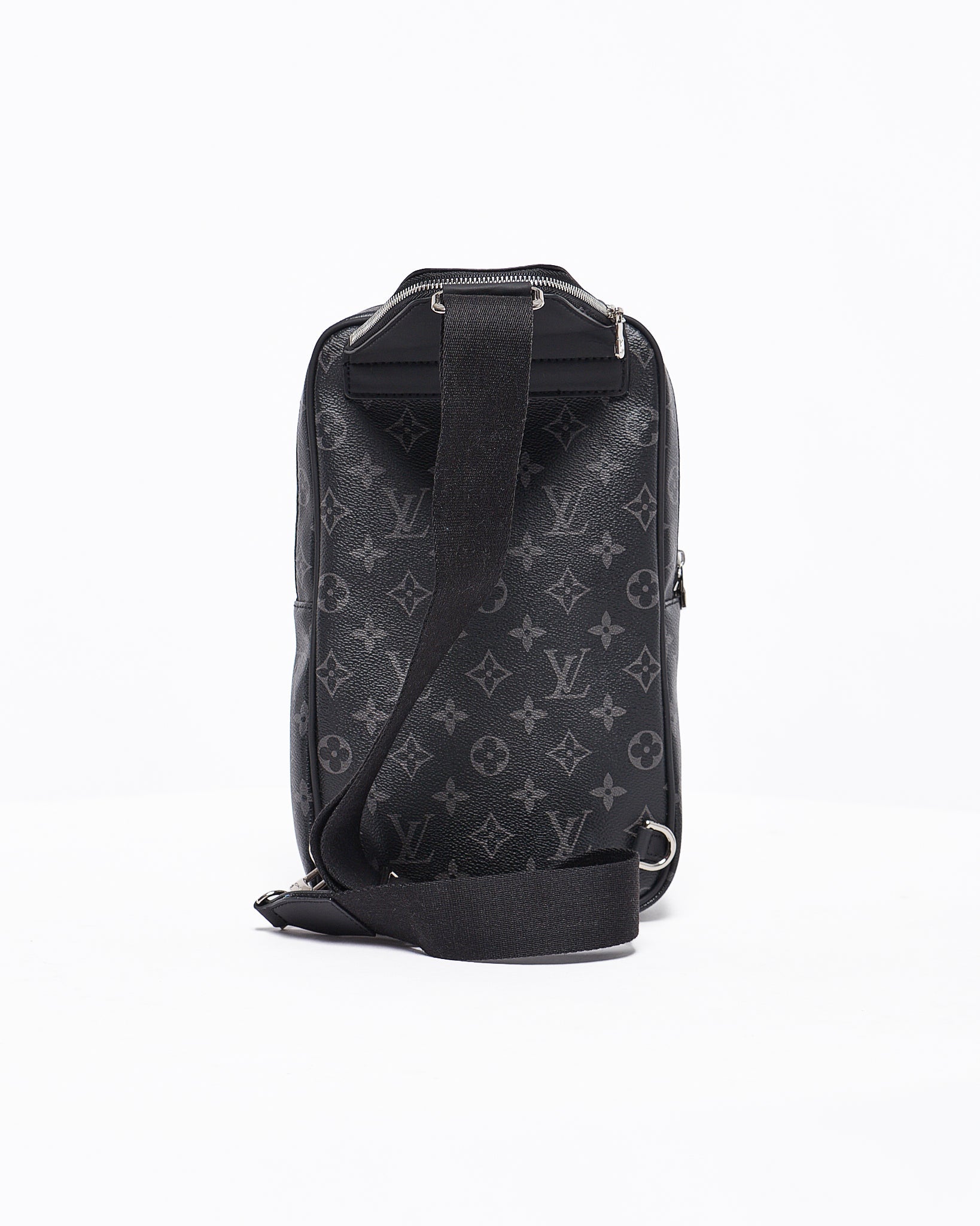 MOI OUTFIT-LV Monogram Sling Bag 69.90