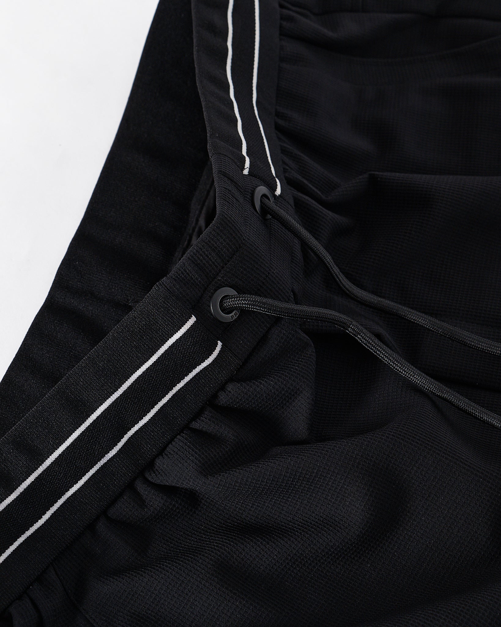MOI OUTFIT-PD Milano Men Joggers 69.90