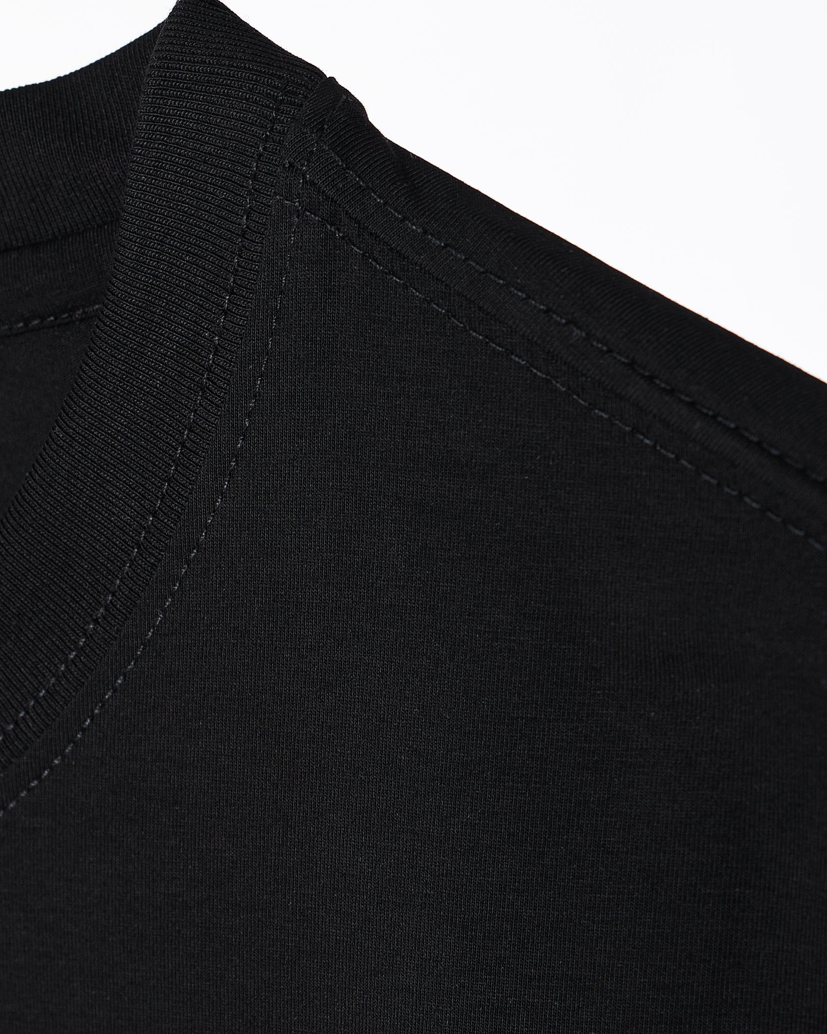 MOI OUTFIT-PD Milano Men T-Shirt 65.90
