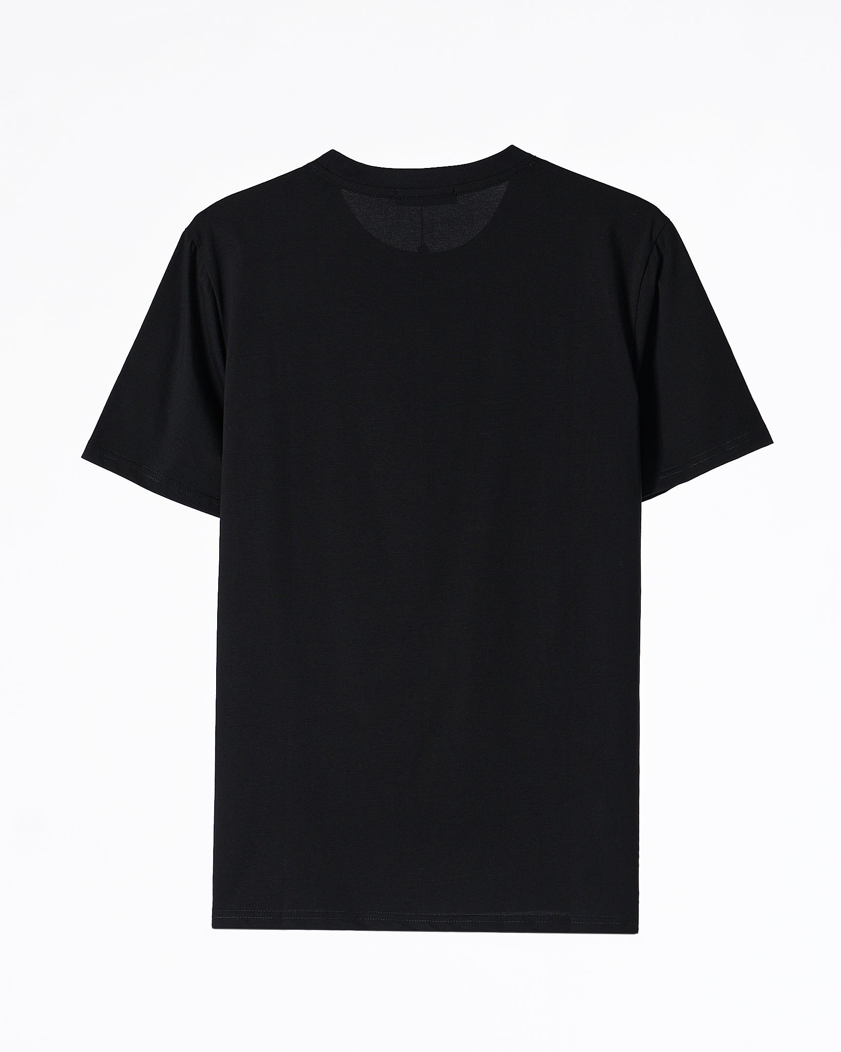 MOI OUTFIT-PD Milano Men T-Shirt 65.90