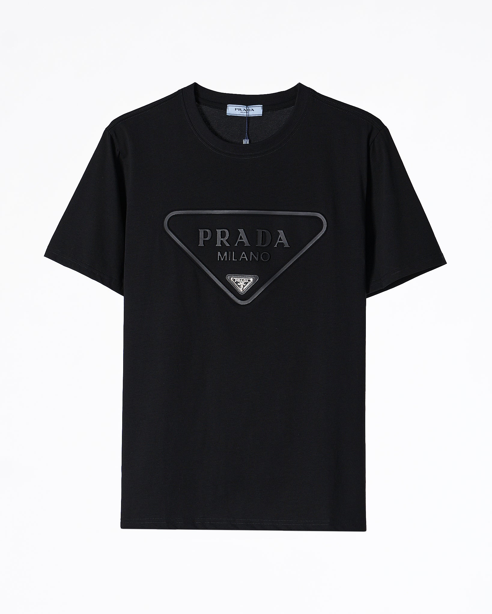 MOI OUTFIT-PD Milano Men T-Shirt 65.90