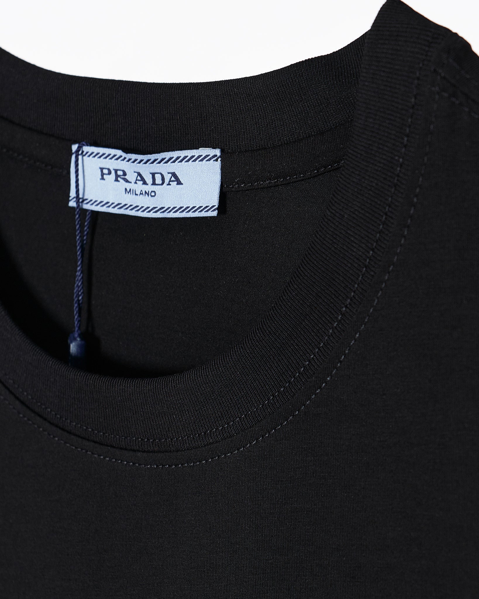 MOI OUTFIT-PD Milano Men T-Shirt 65.90