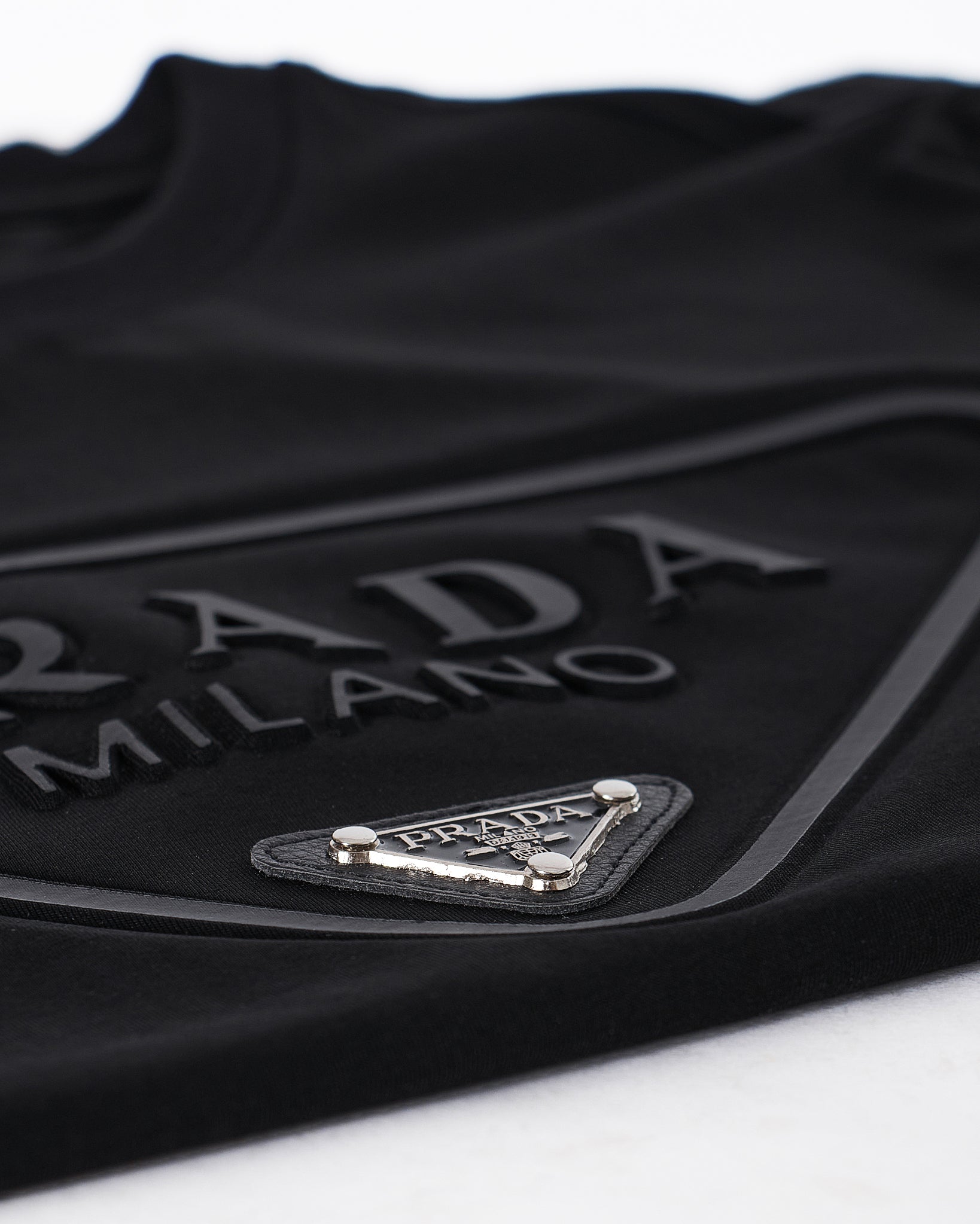 MOI OUTFIT-PD Milano Men T-Shirt 65.90