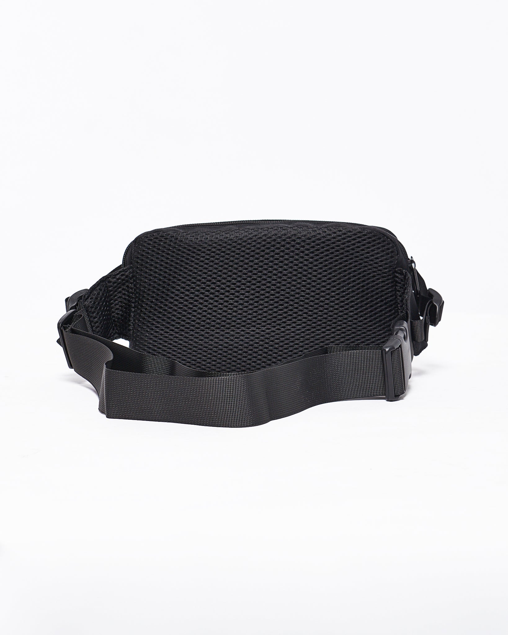 MOI OUTFIT-Puma Logo Printed Unisex Bumbag 13.90