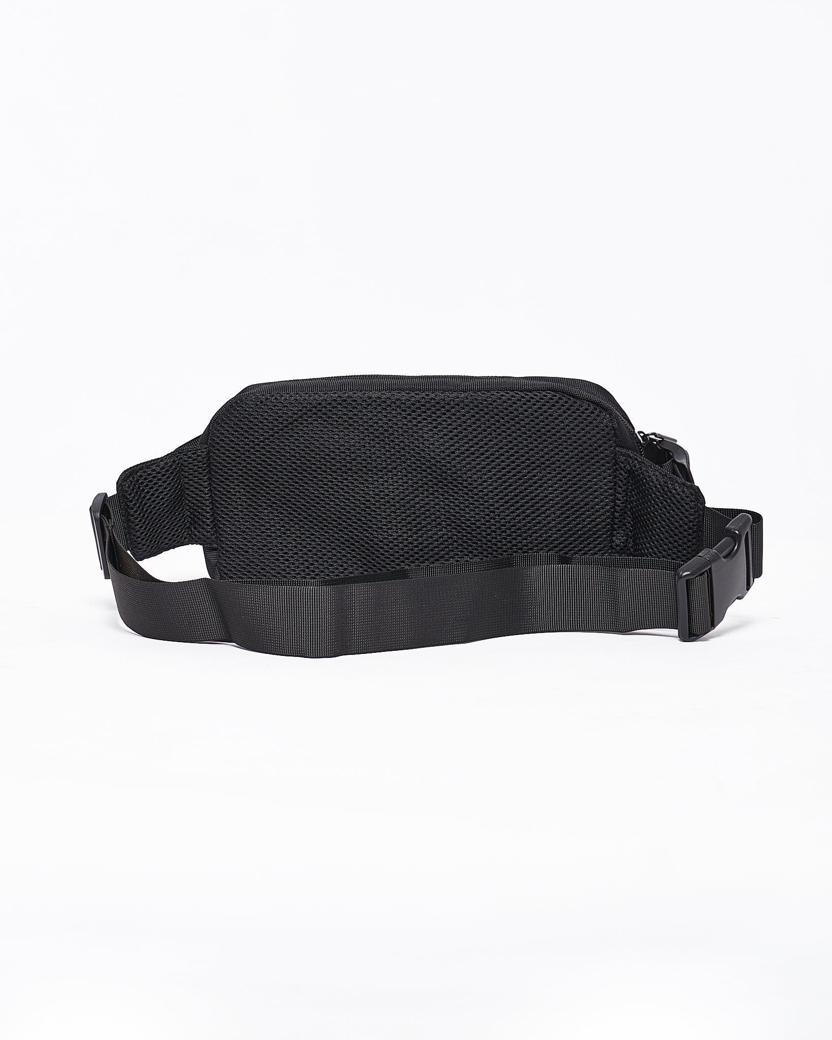 MOI OUTFIT-Puma Logo Printed Unisex Bumbag 13.90