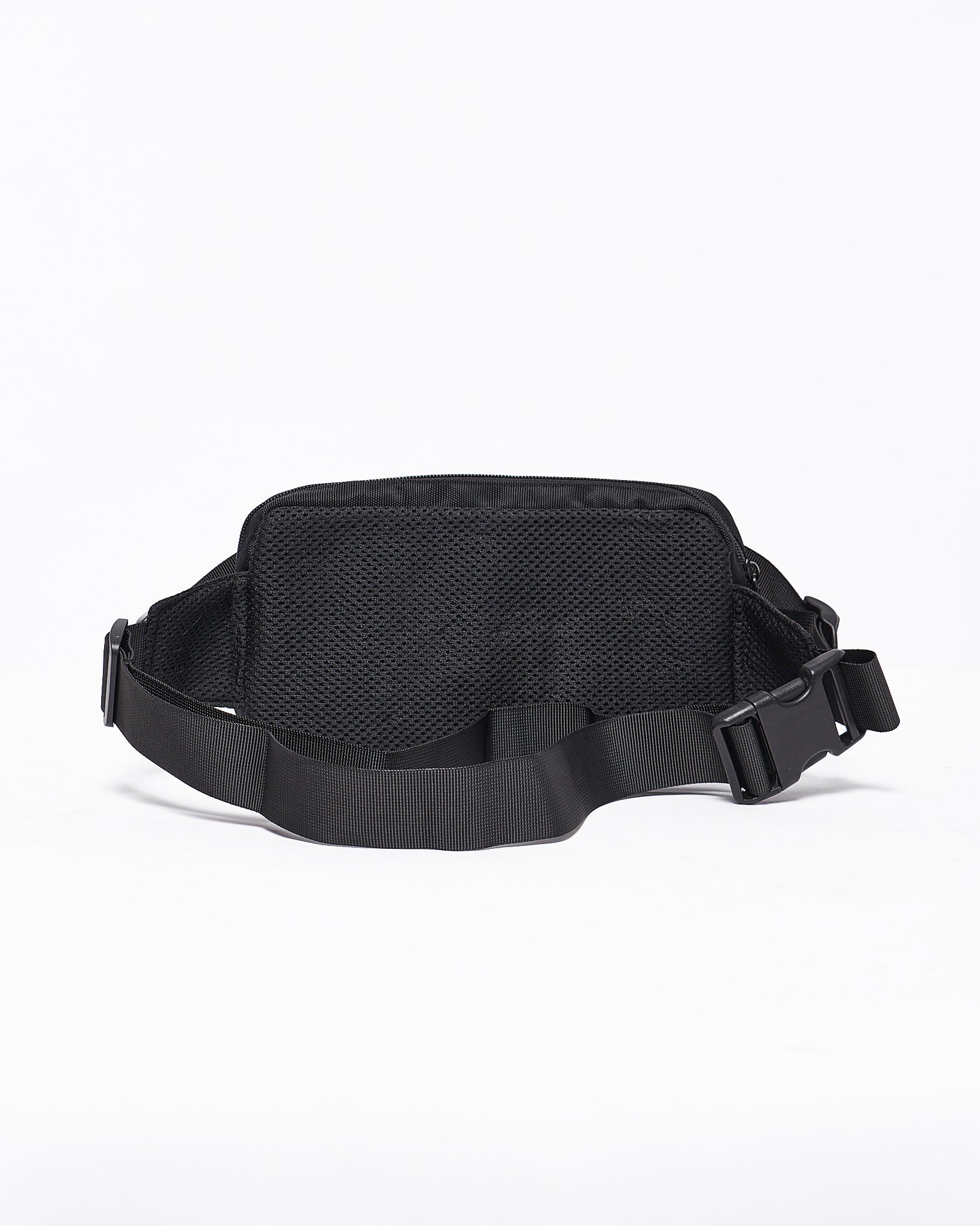 MOI OUTFIT-Puma Logo Printed Unisex Bumbag 13.90