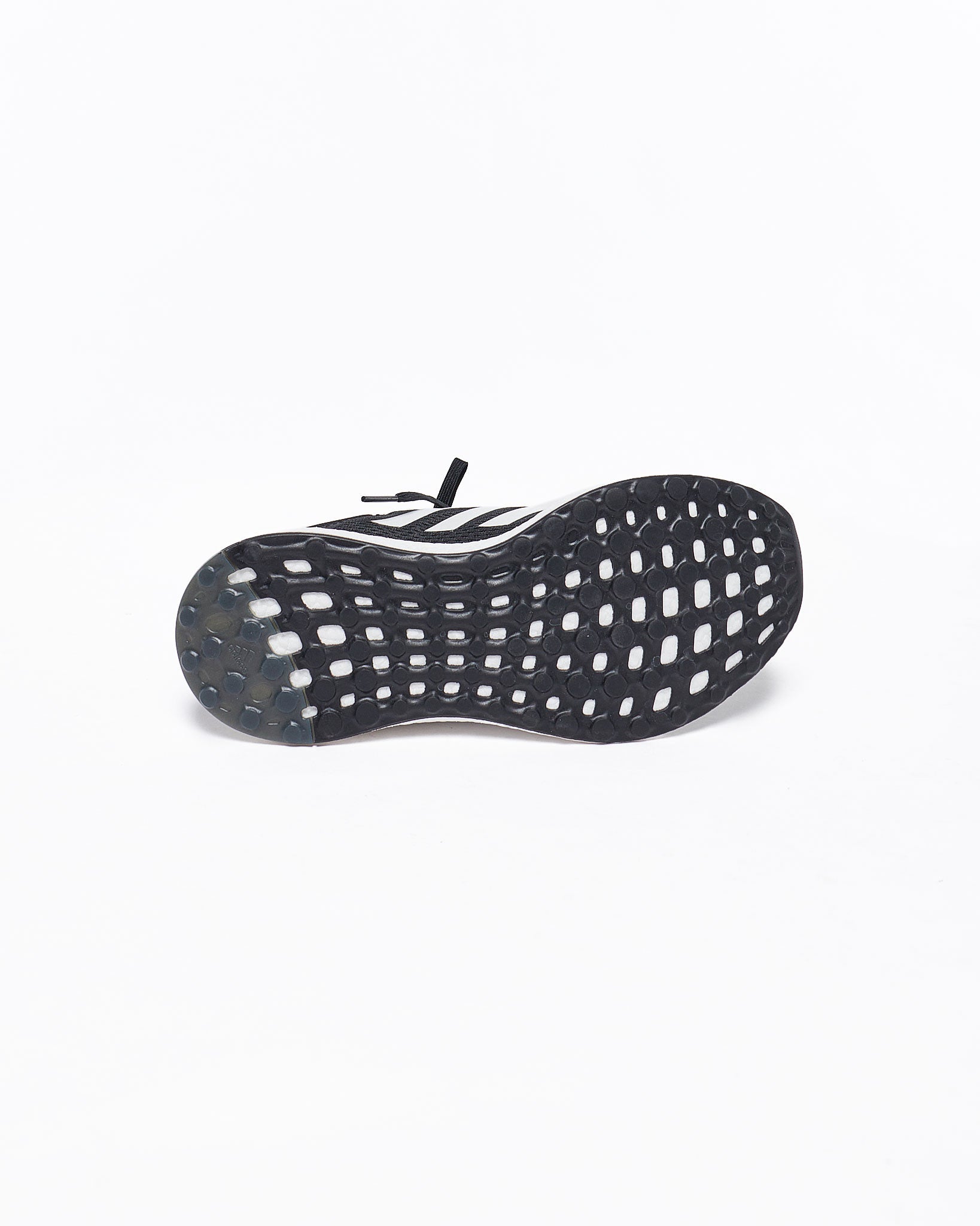 MOI OUTFIT-Pure Boost 21 Men Shoes 69.90