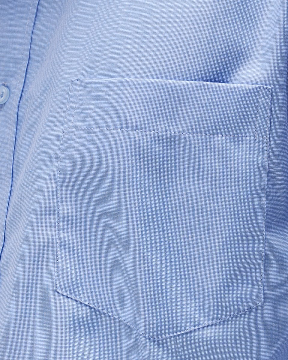 MOI OUTFIT-Regular Fit Men Long Sleeve Shirt 21.90