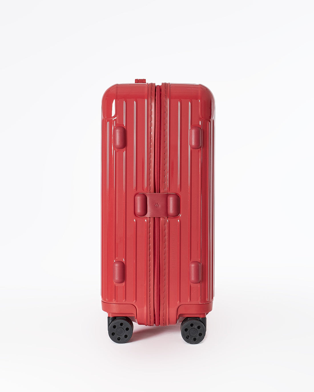 MOI OUTFIT-Solid Color Cabin Size Luggage 159.90