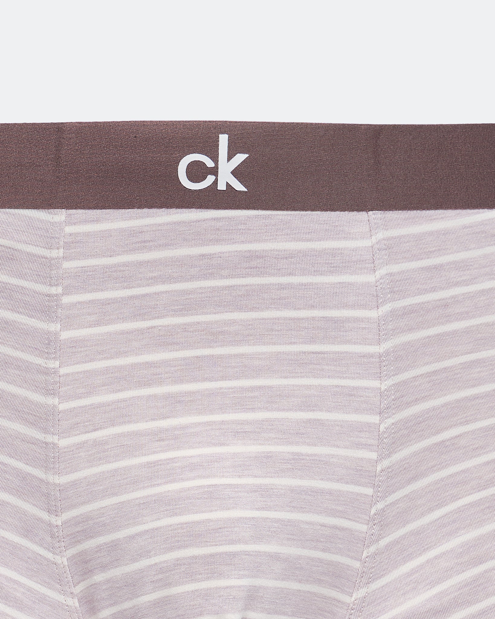 MOI OUTFIT-Striped Over Printed Men Underwear 6.90