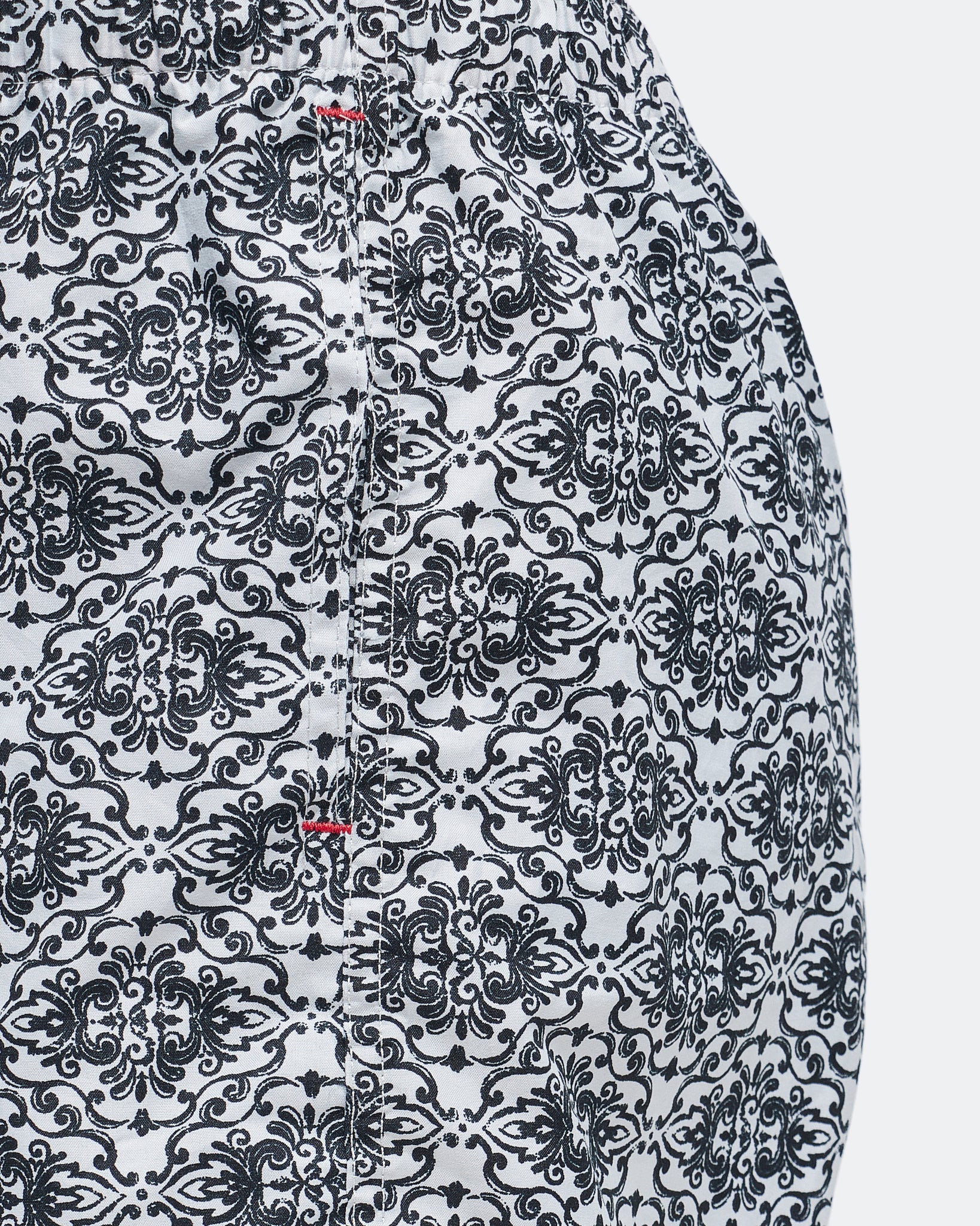 MOI OUTFIT-Texture Pattern Men Boxer 6.50
