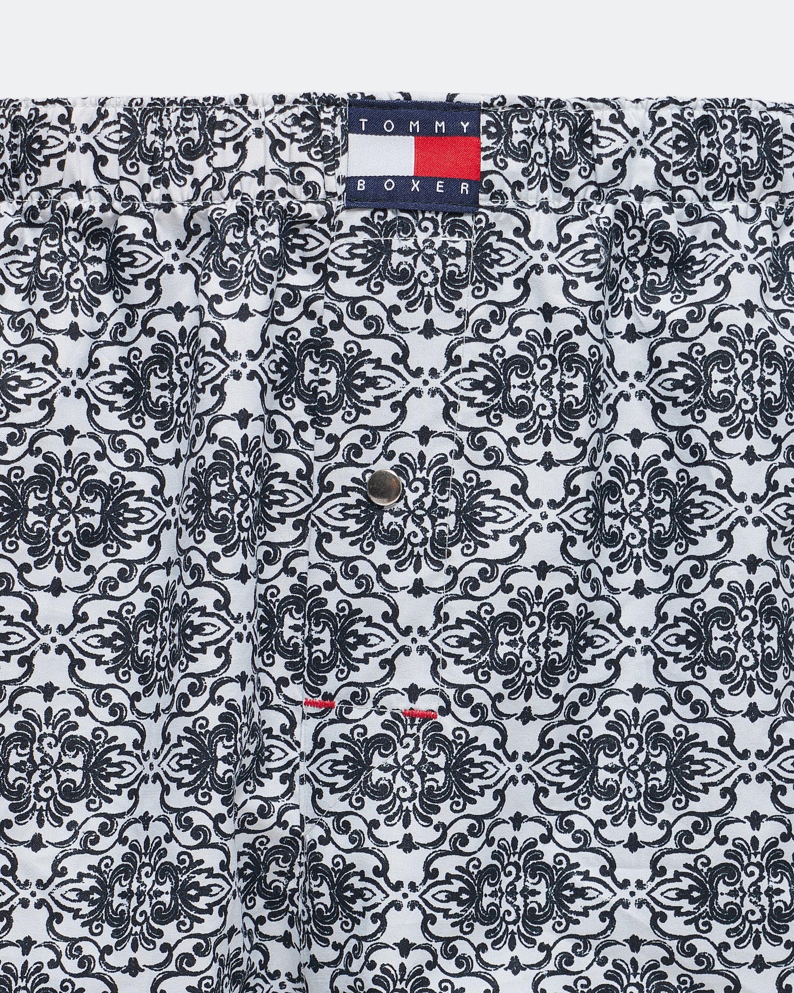 MOI OUTFIT-Texture Pattern Men Boxer 6.50