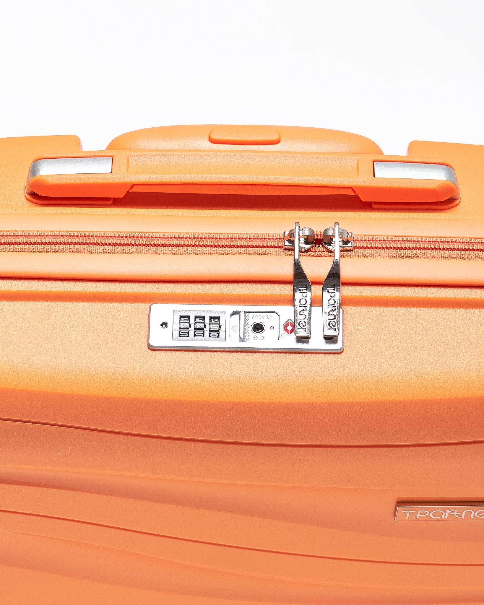 MOI OUTFIT-T.Partner Cabin Size Luggage 89.90