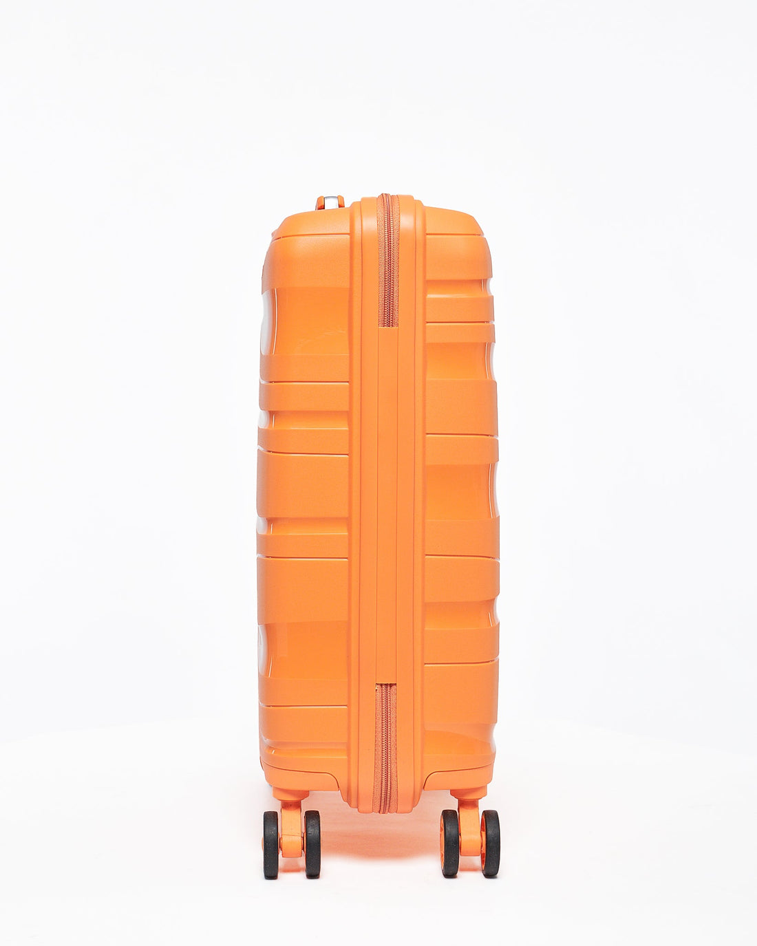 MOI OUTFIT-T.Partner Cabin Size Luggage 89.90