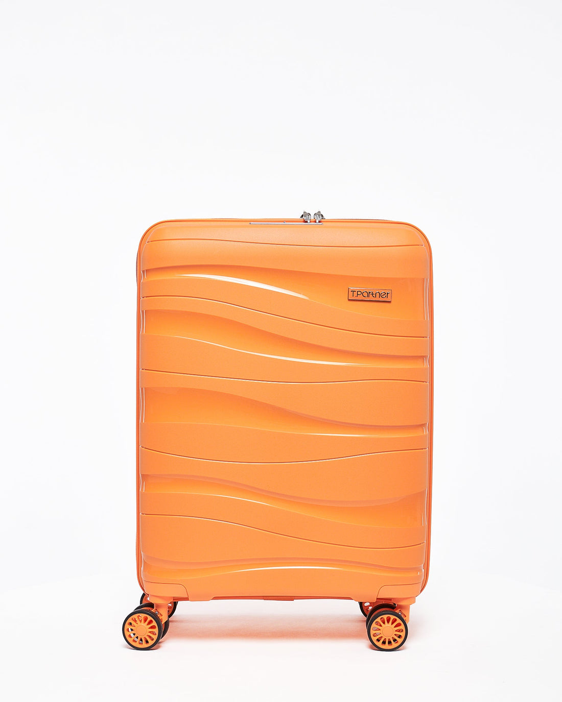 MOI OUTFIT-T.Partner Cabin Size Luggage 89.90
