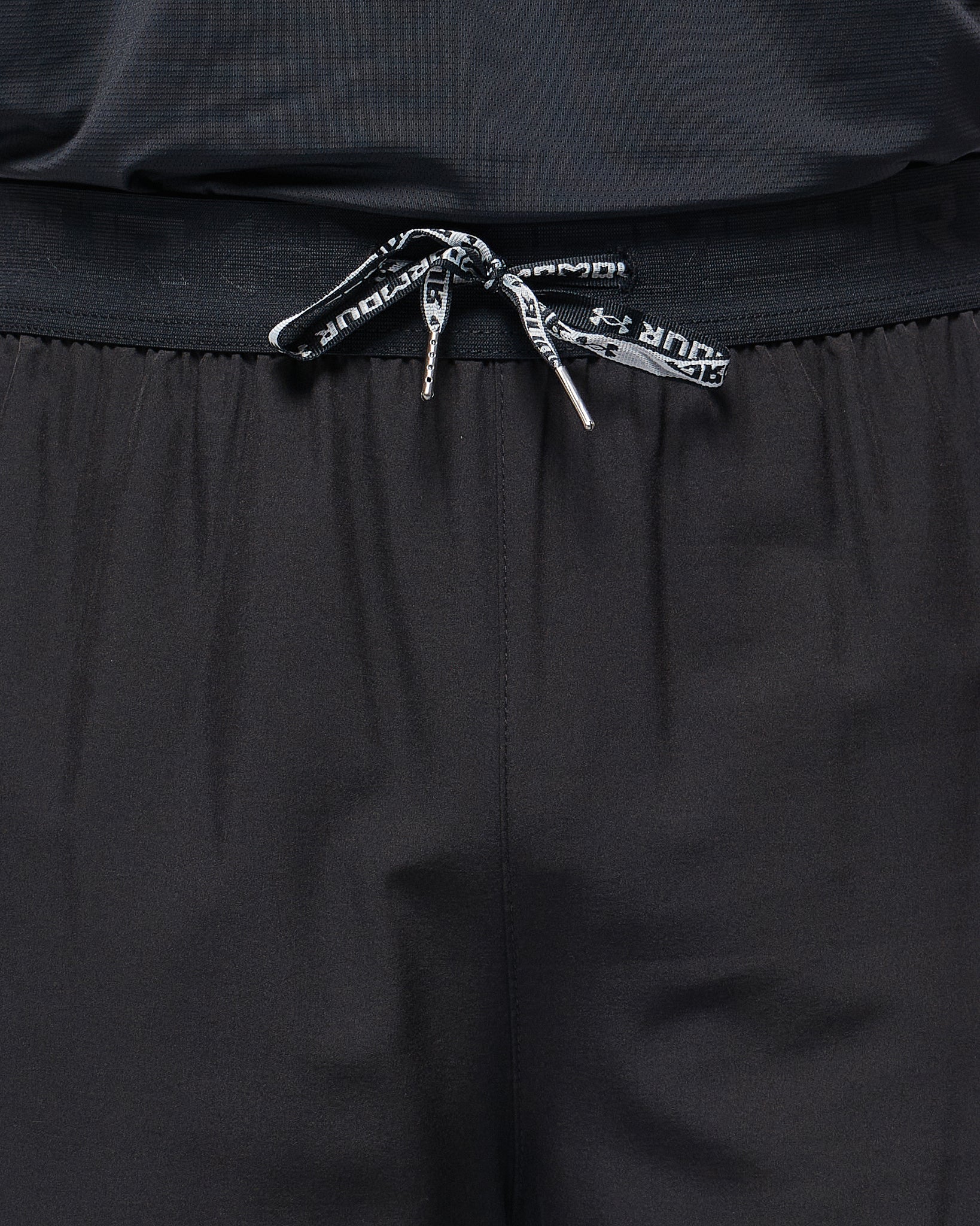 MOI OUTFIT-UA Gym Training 2 in 1 Men Leggings 15.90