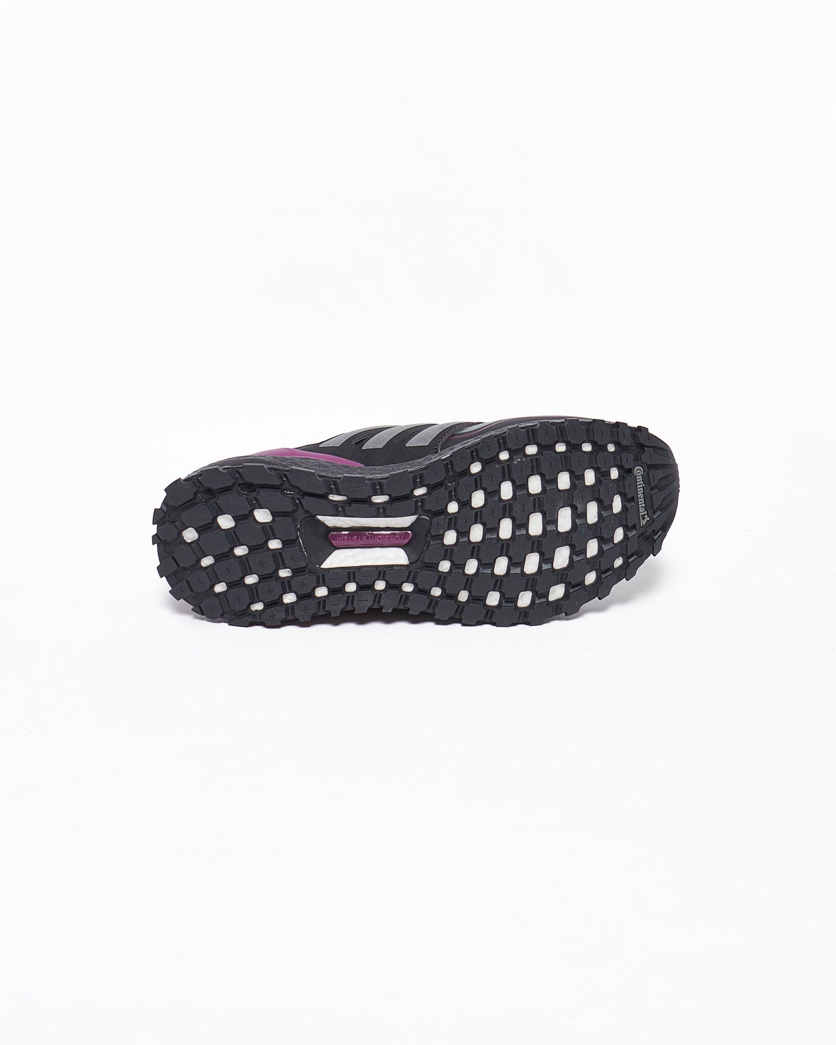 MOI OUTFIT-Ultraboost Terrain Men Shoes 74.90